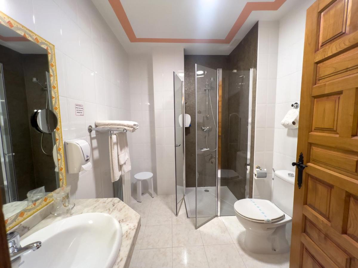 Posada Araceli - Property Image 101