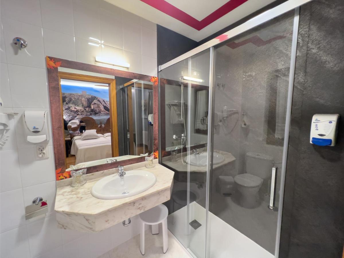 Posada Araceli - Property Image 102