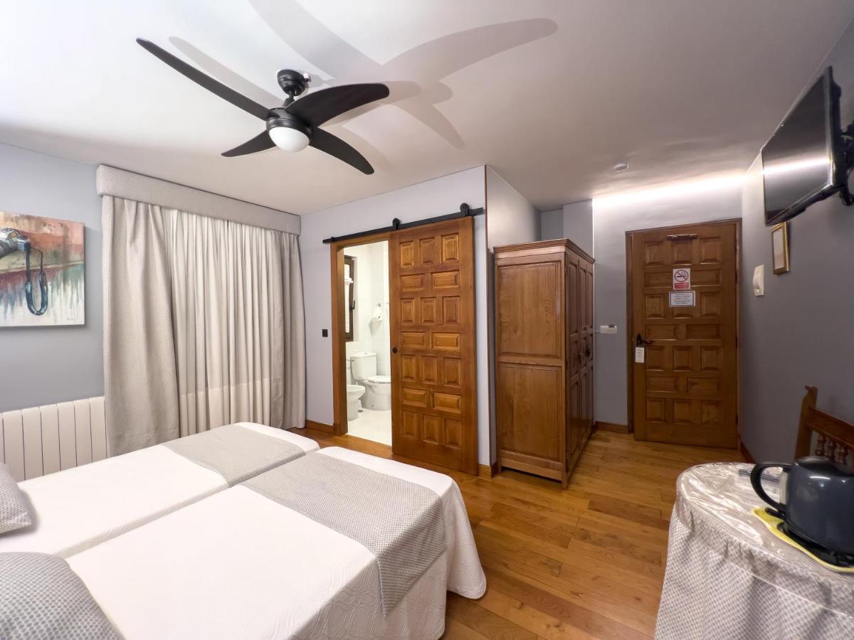 Posada Araceli - Property Image 105