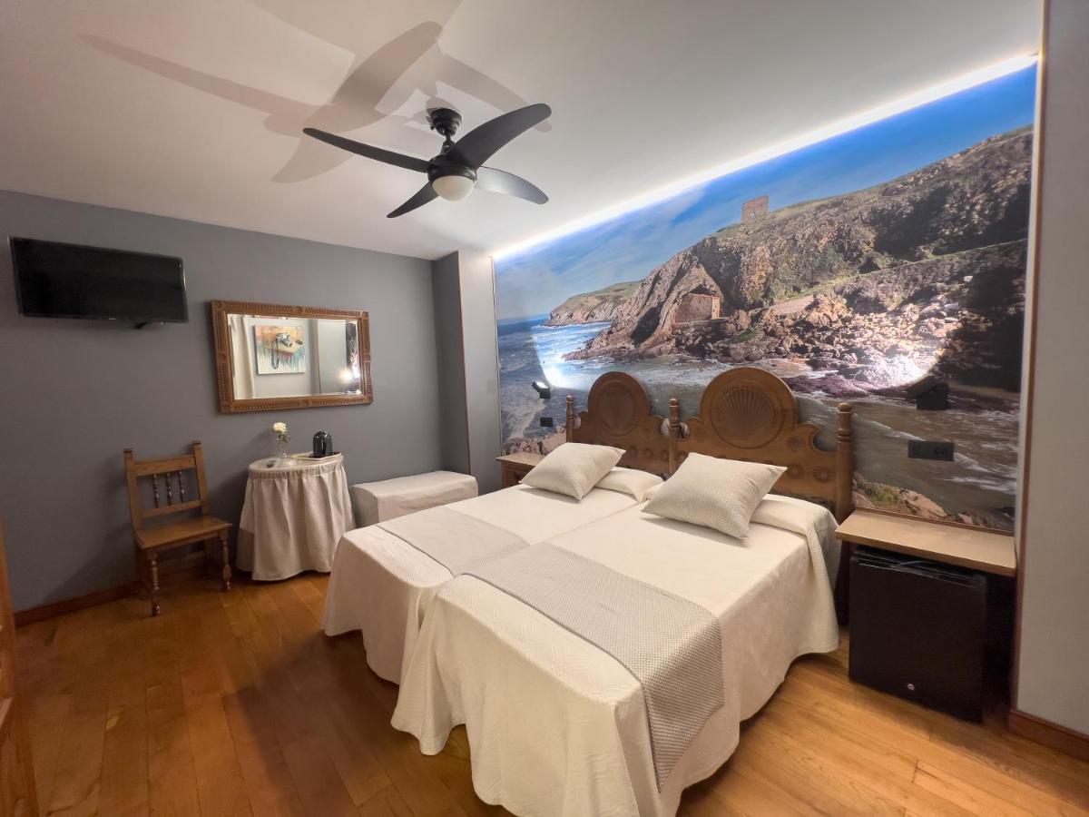 Posada Araceli - Property Image 103