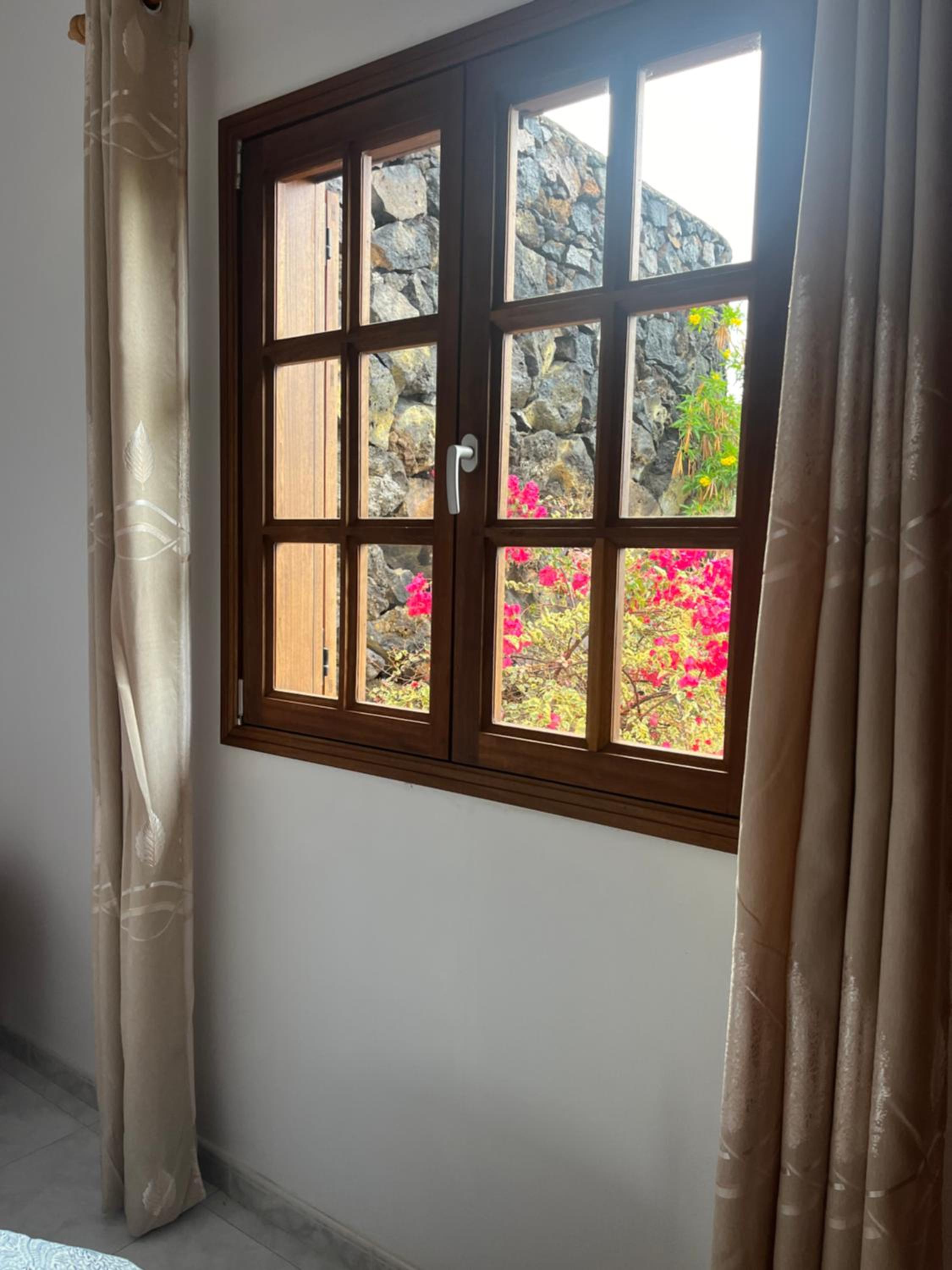 Casita Hibiscus