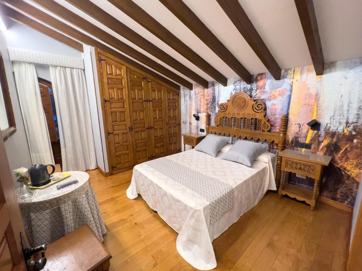 Posada Araceli - Property Image 42