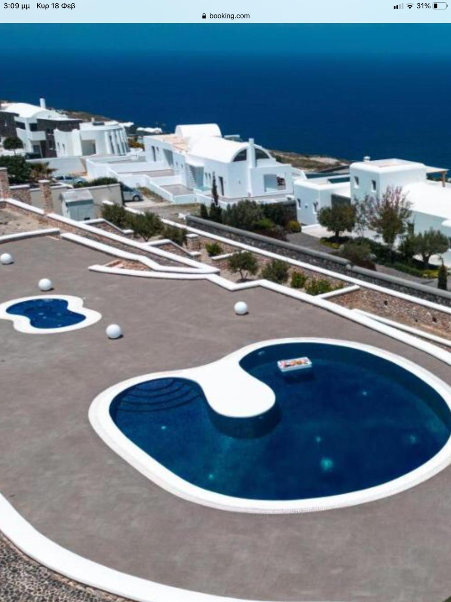 Marvel Suite photo 3