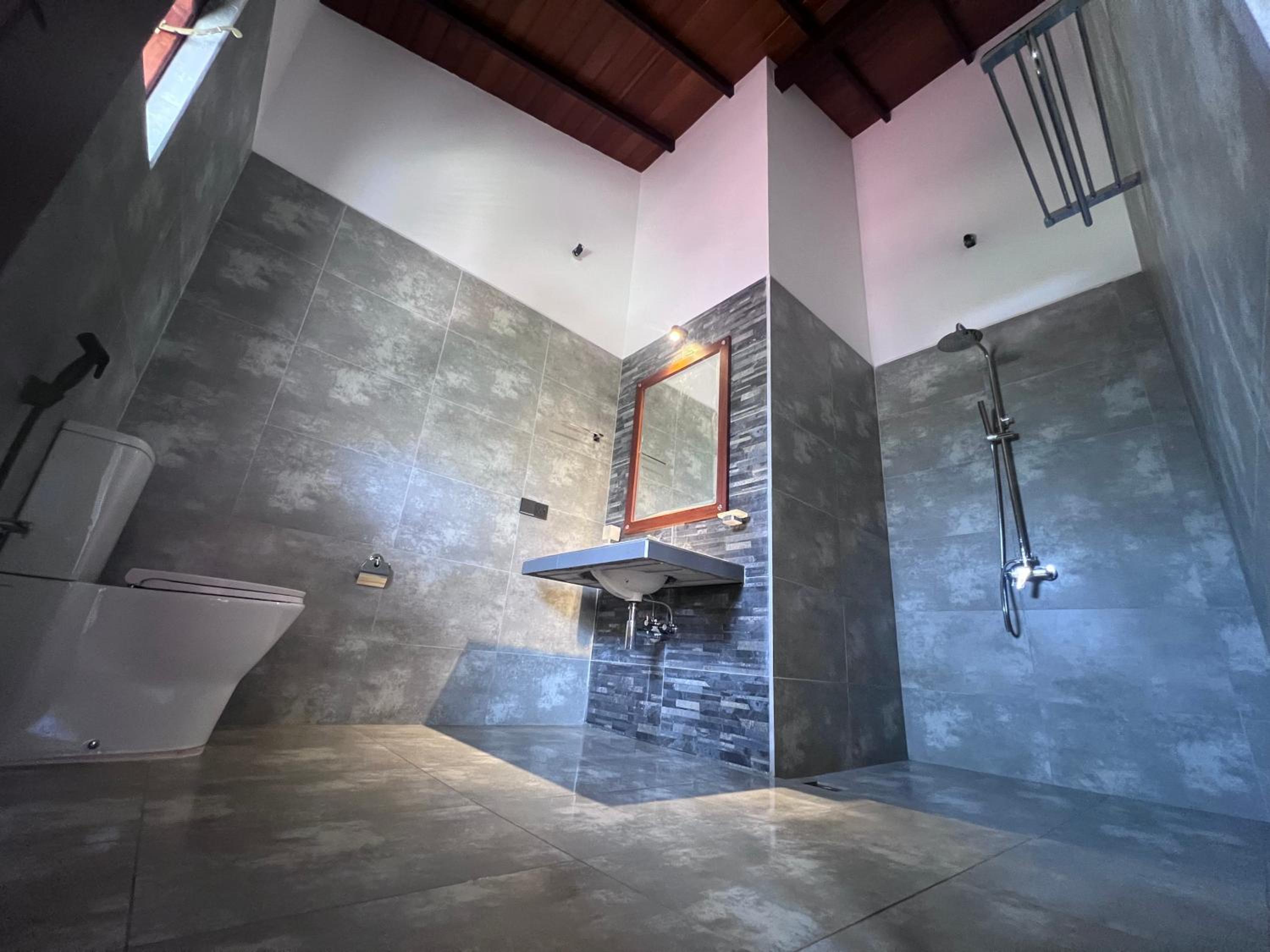 Kian's Place view 3