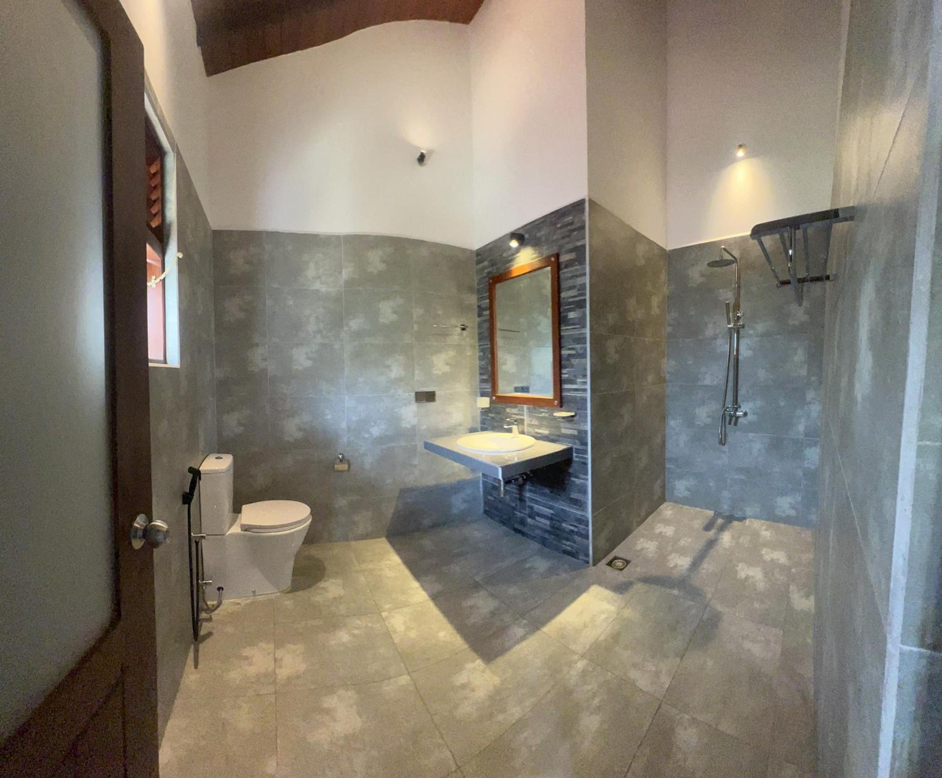 Kian's Place view 5