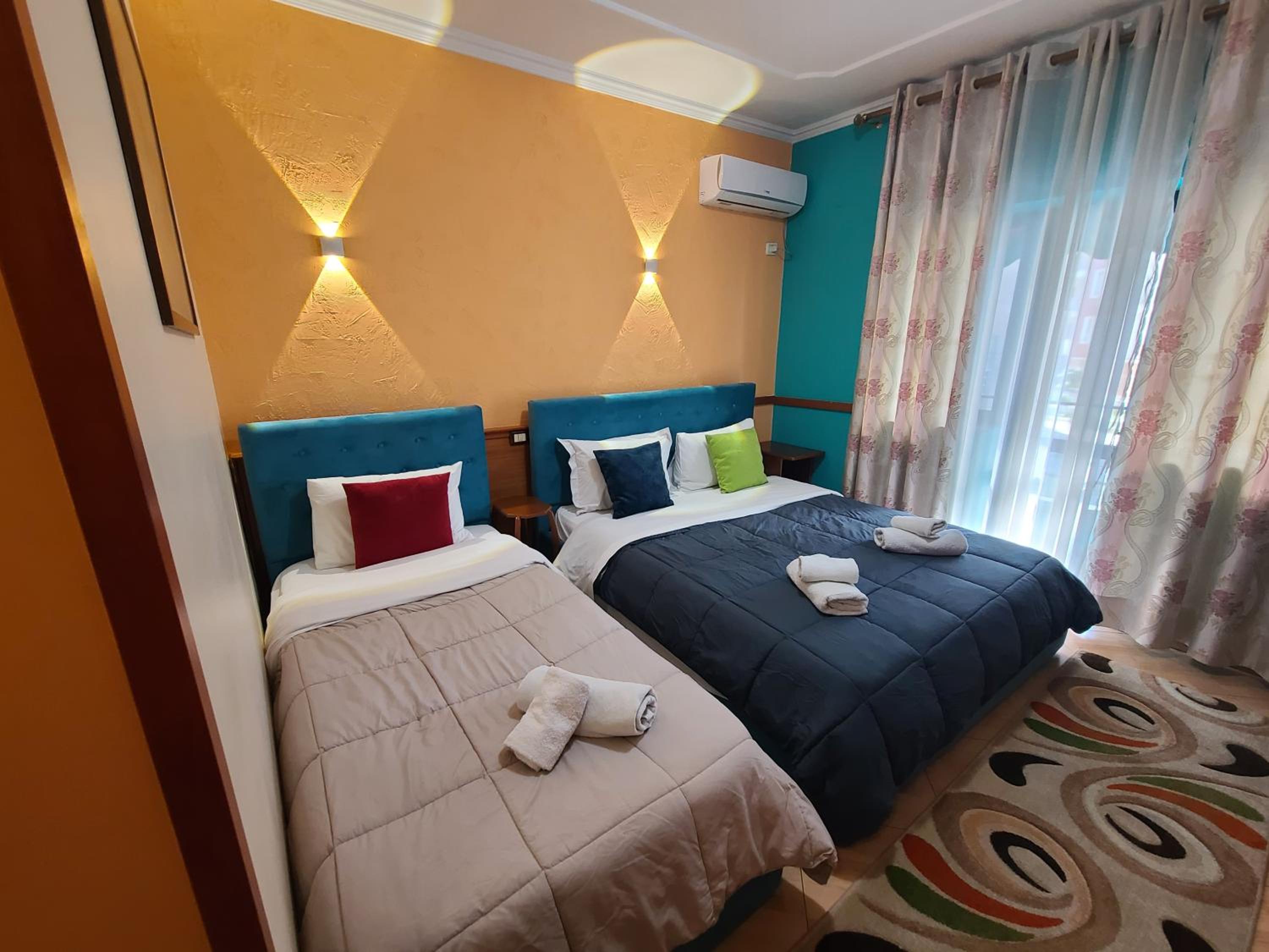 Hotel My Rooms photo 2