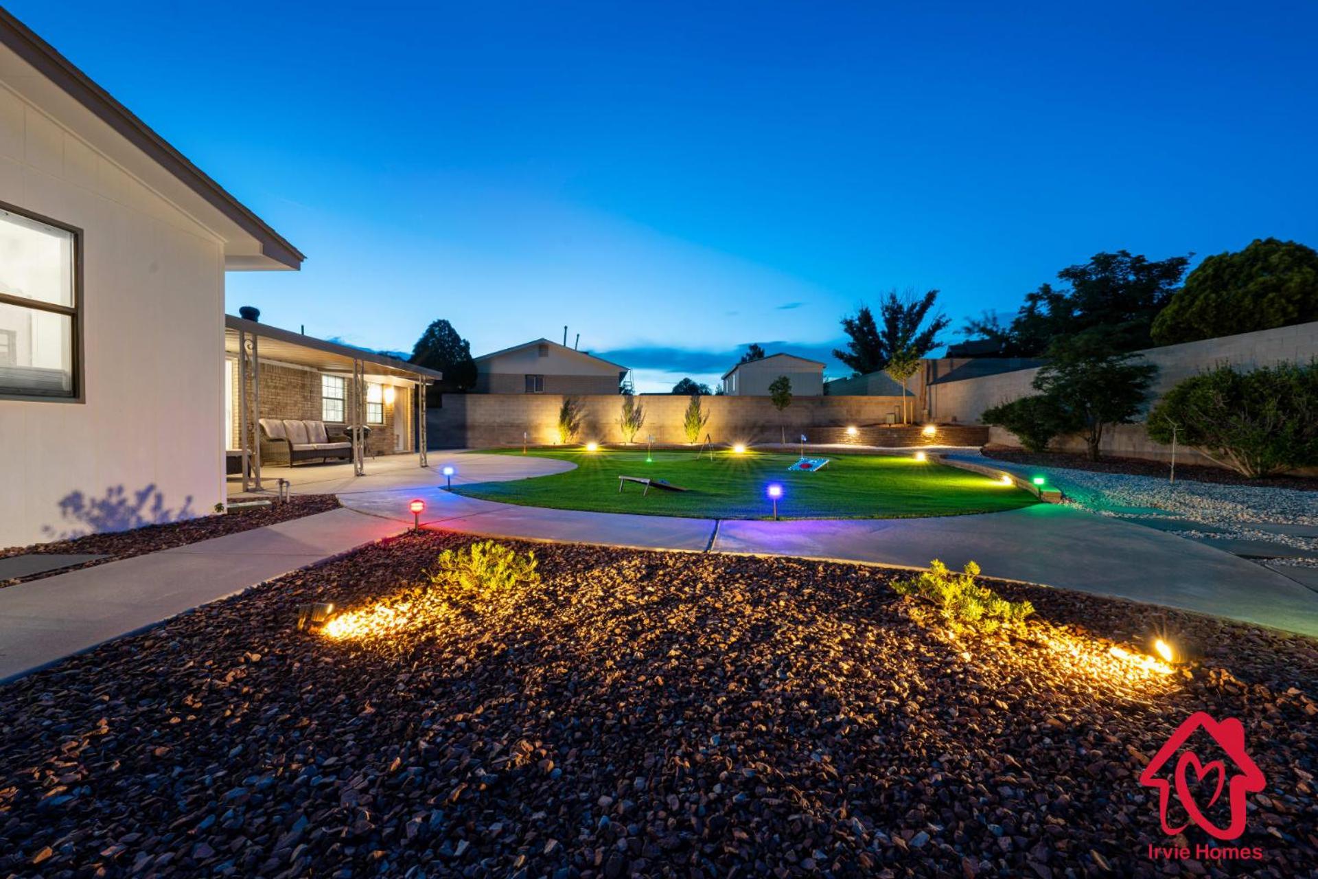 Photo 41