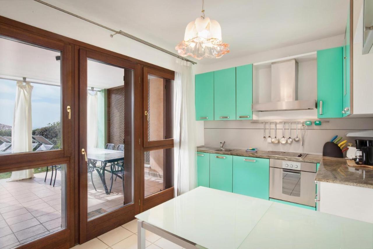 REGINA GARDESANA Luxury