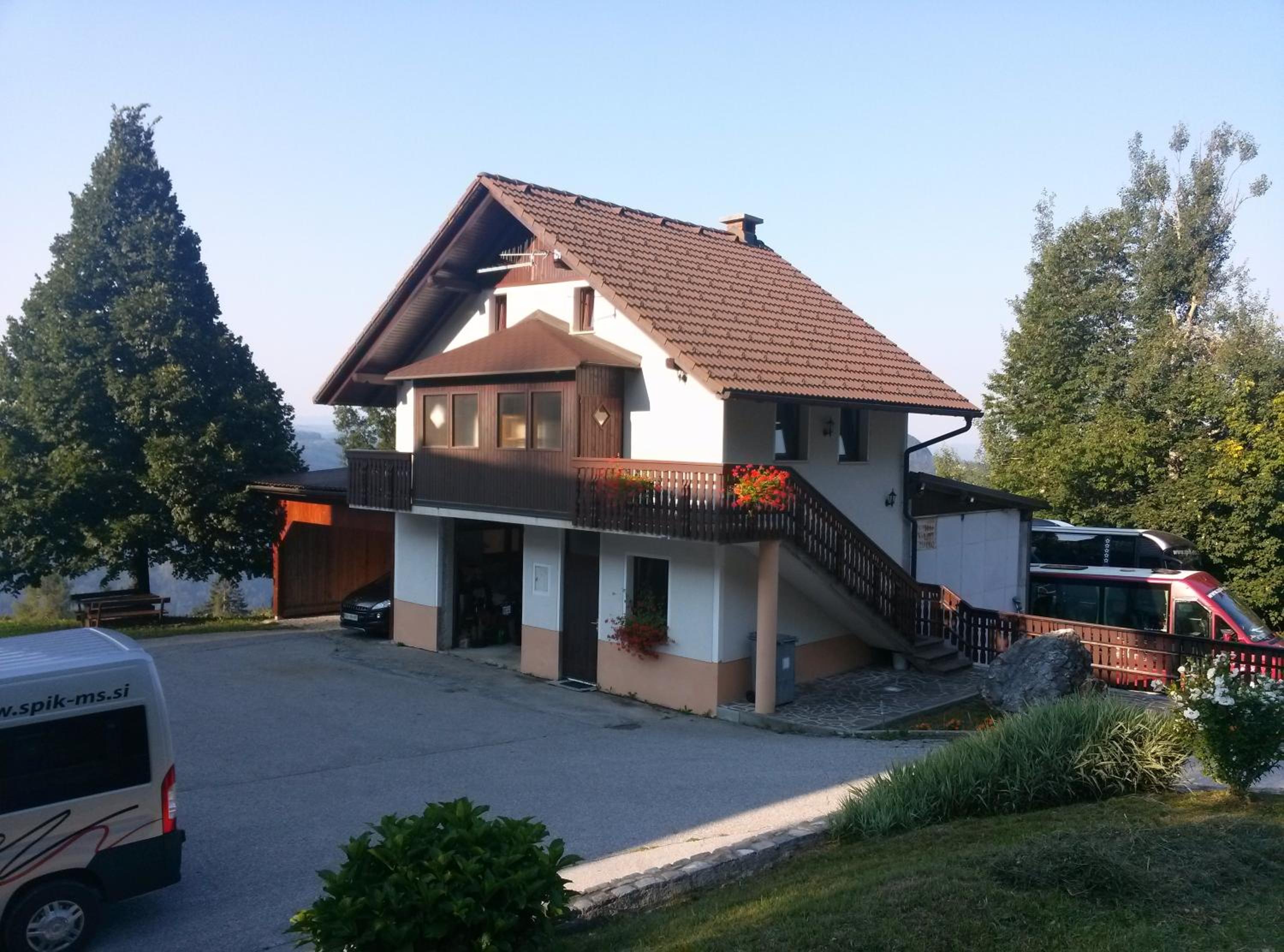 Photo 27