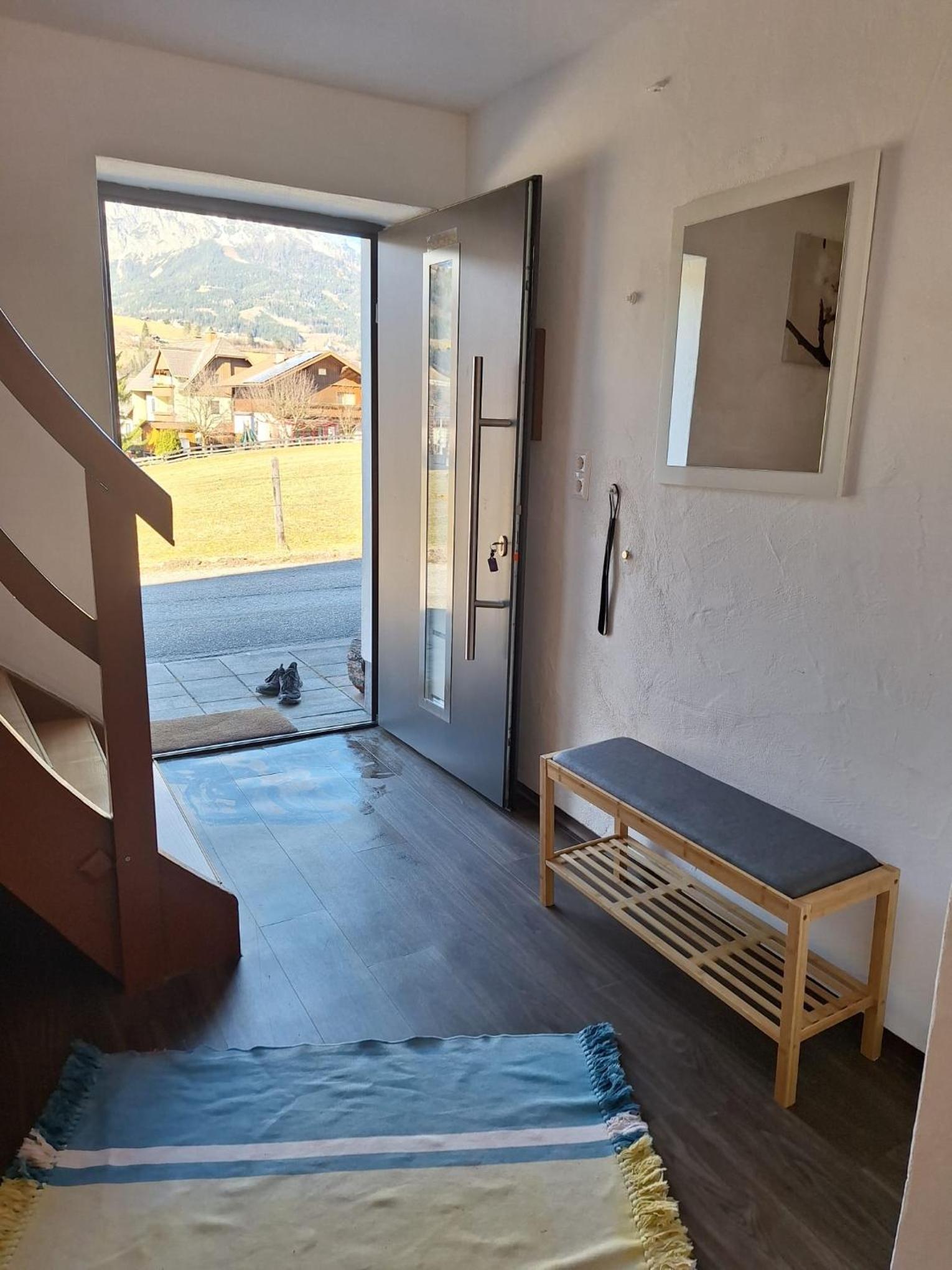 Schlömmerhaus