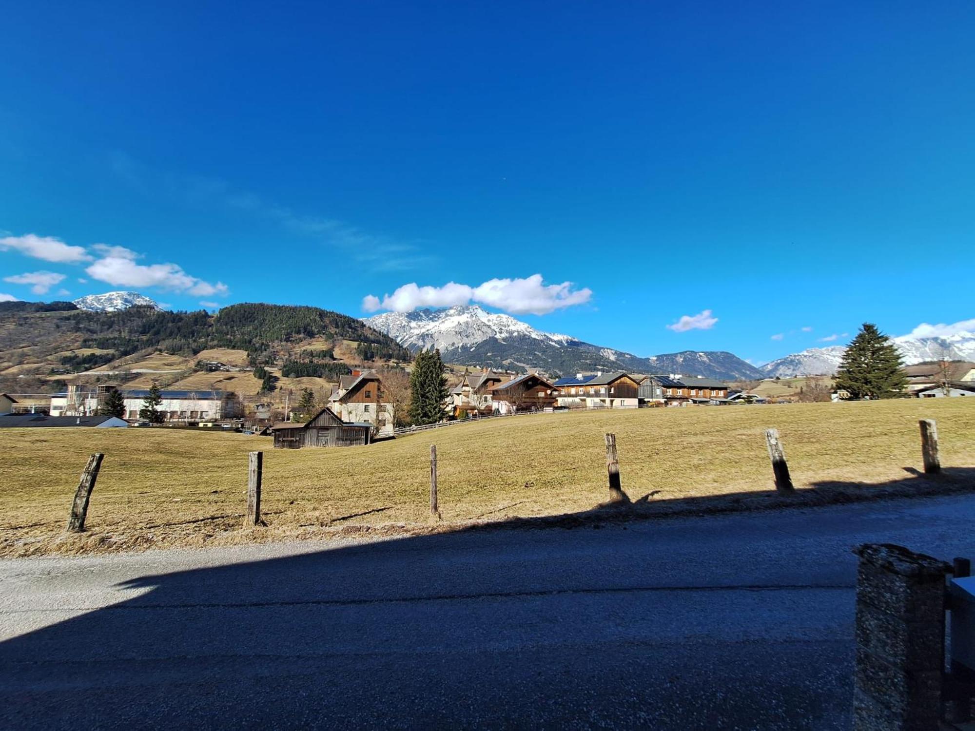 Schlömmerhaus
