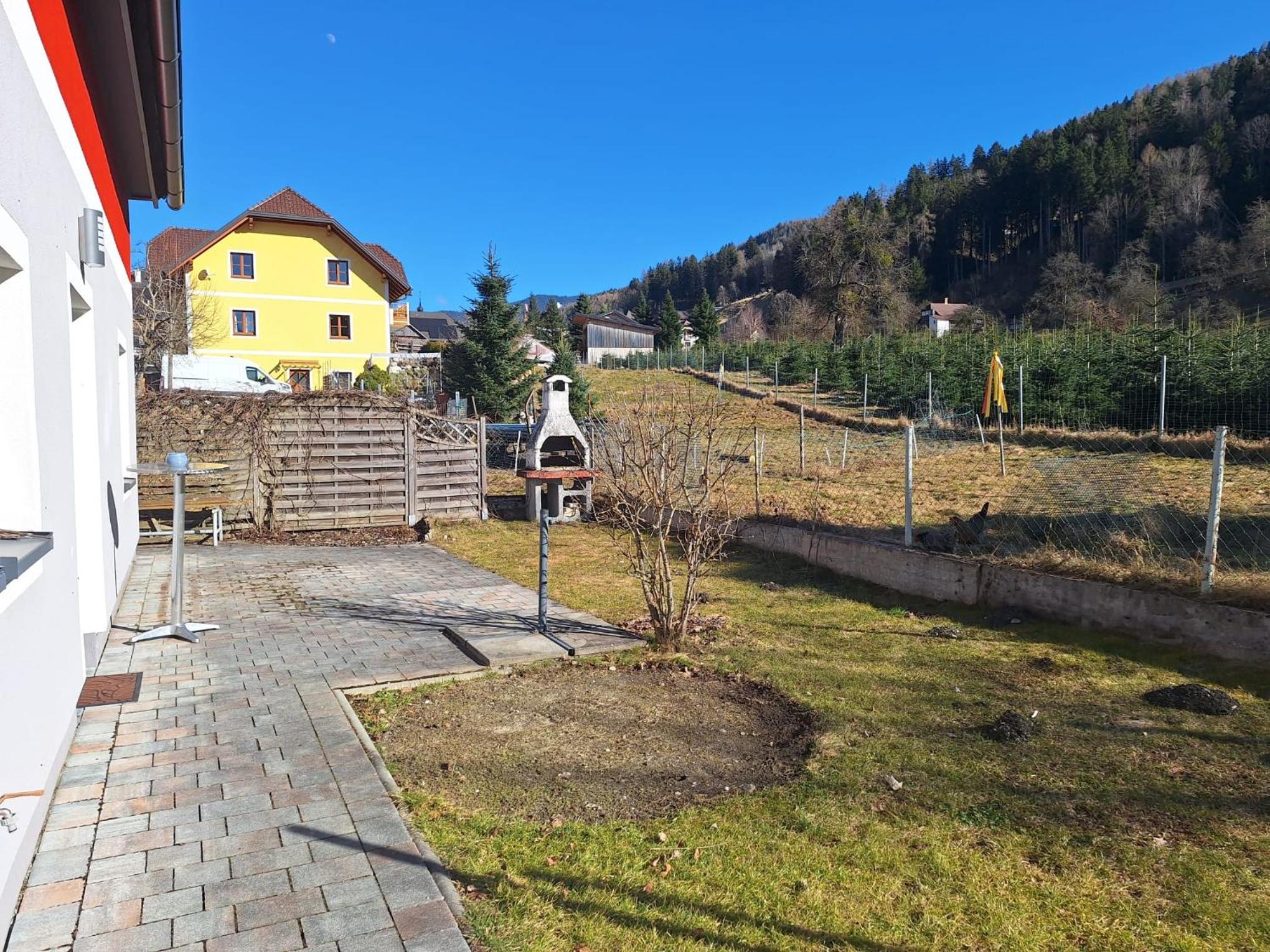 Schlömmerhaus