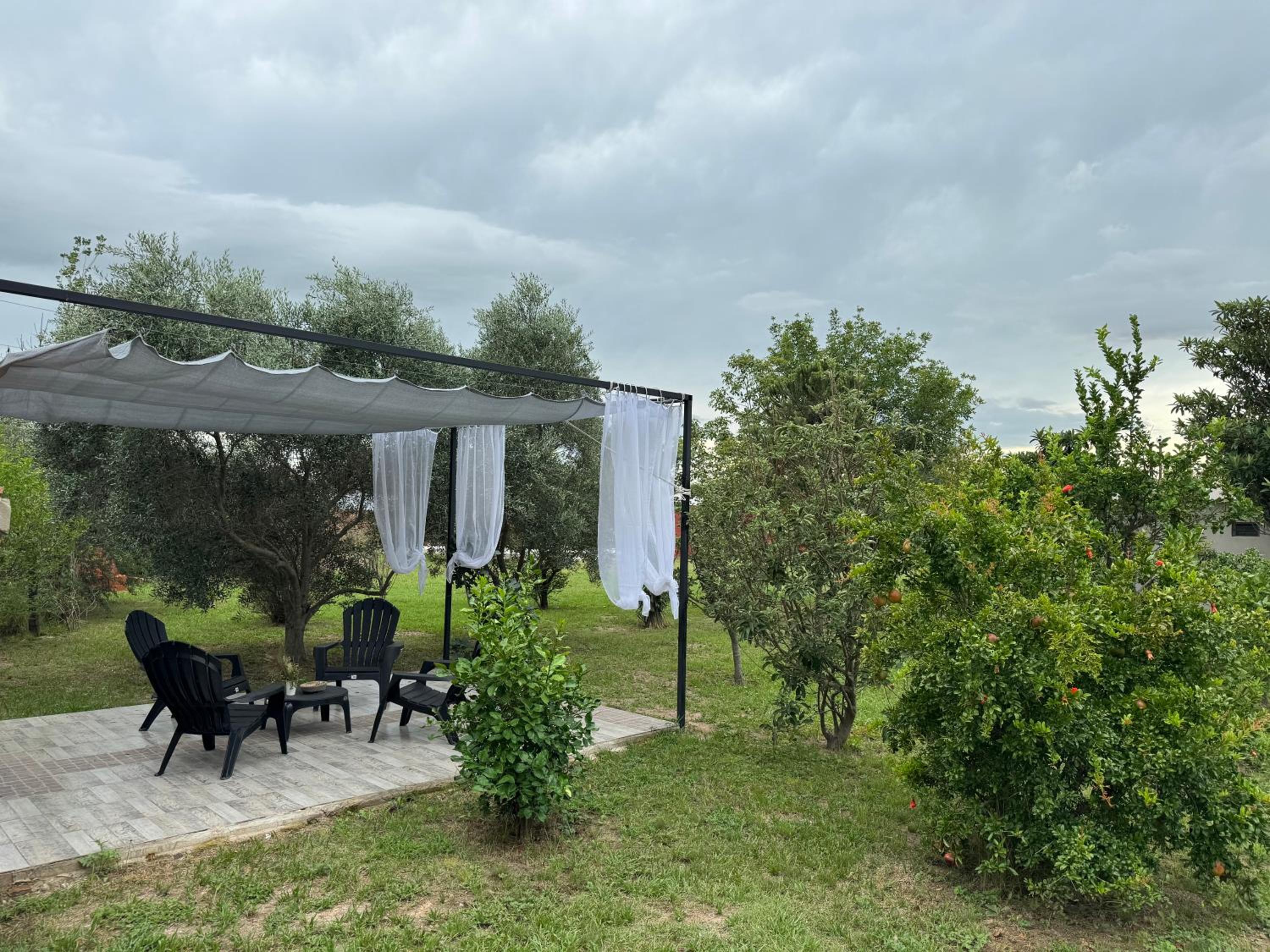 Julias House - Image 5