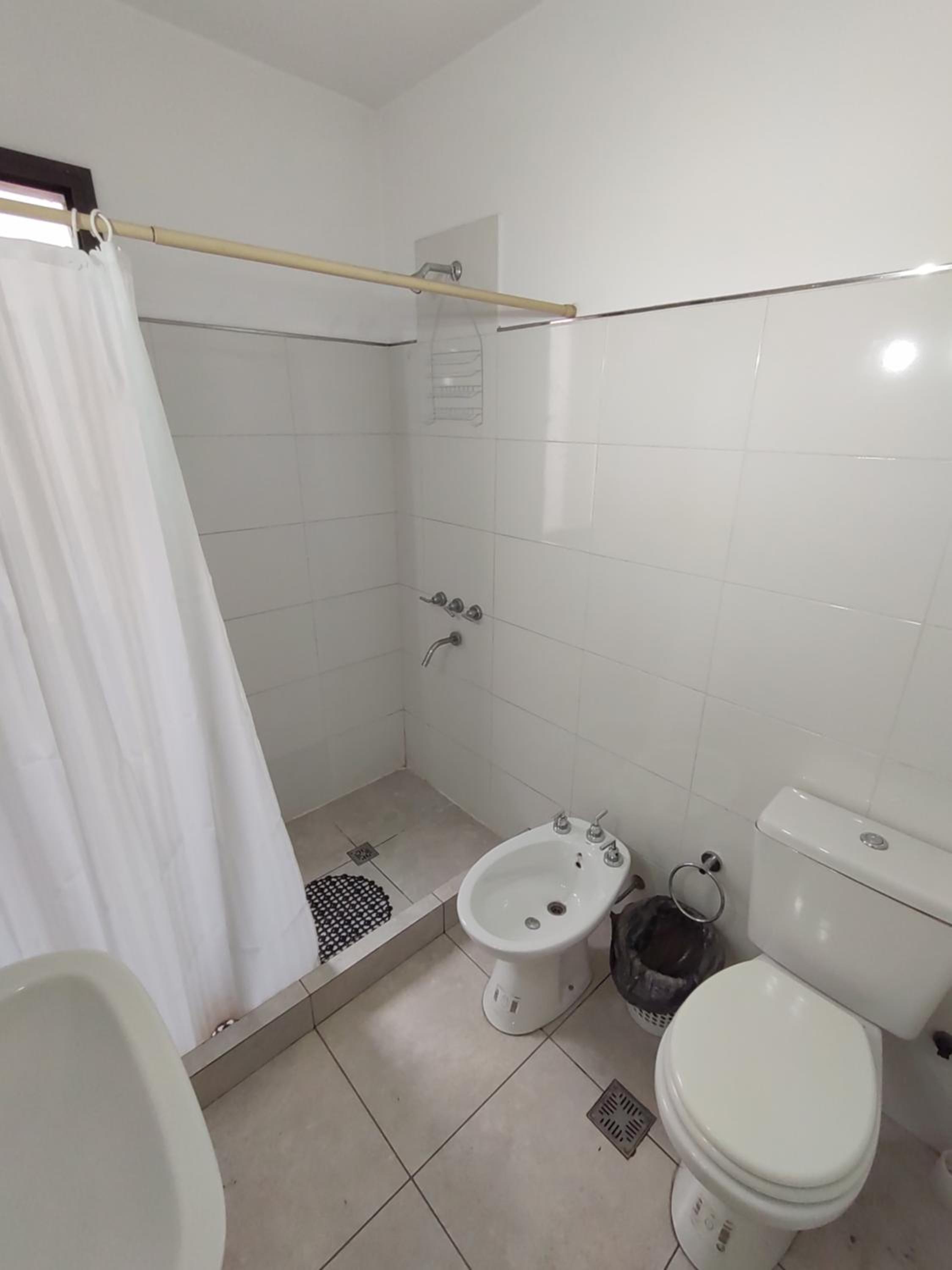 Departamento Duplex Dorrego Mendoza