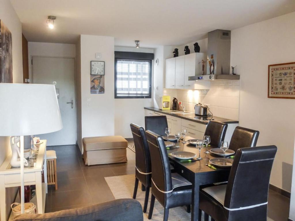 VERT PARADIS - Appartement 3 étoiles, Vue apaisante sur GOLF, Pins Parasols, 2è étage - 80 m2 dont Terrasse avec Pergola, 2 chambres, 3 CLIM, WIFI - Piscin