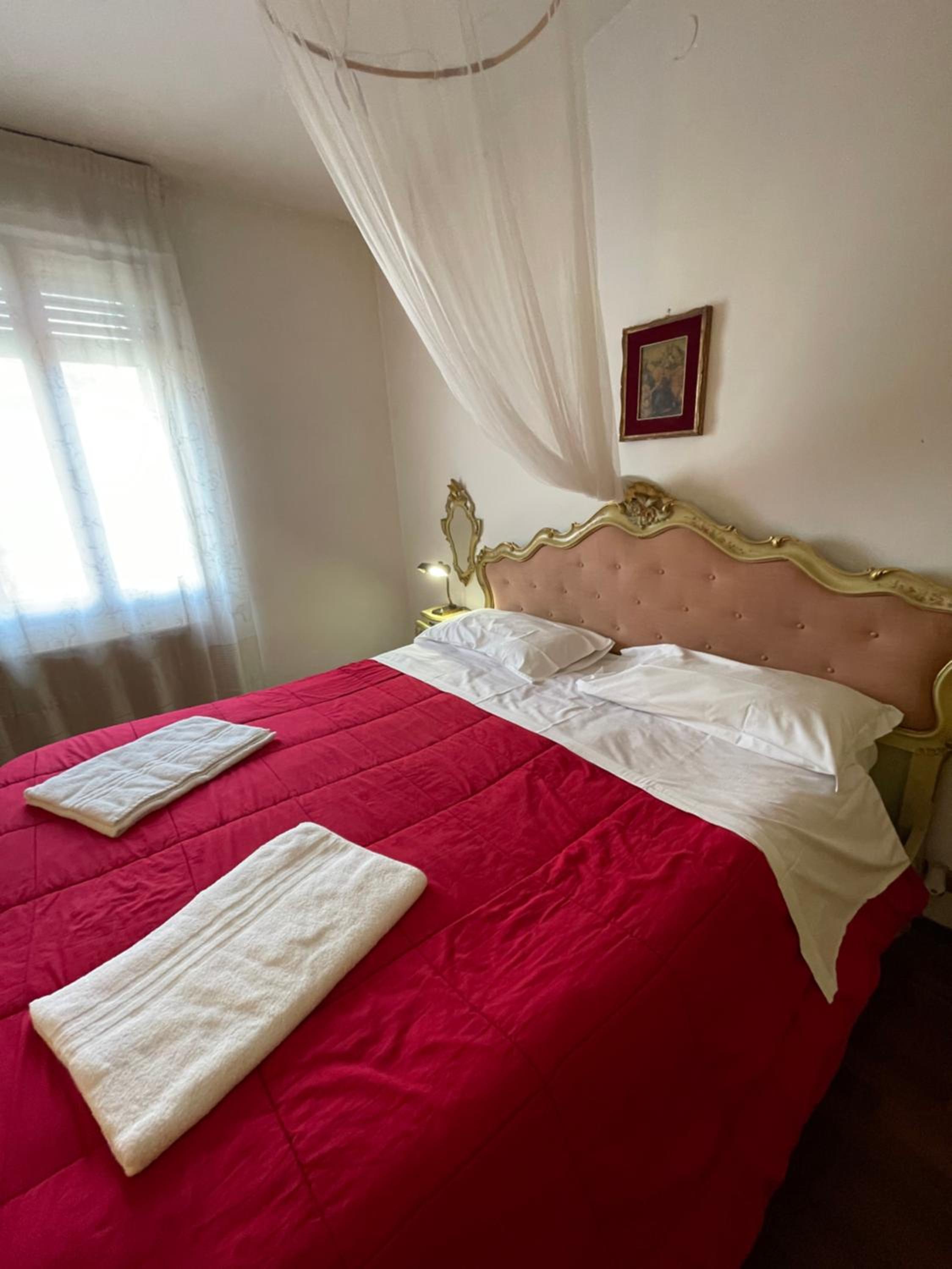 Royal Guest House Venice