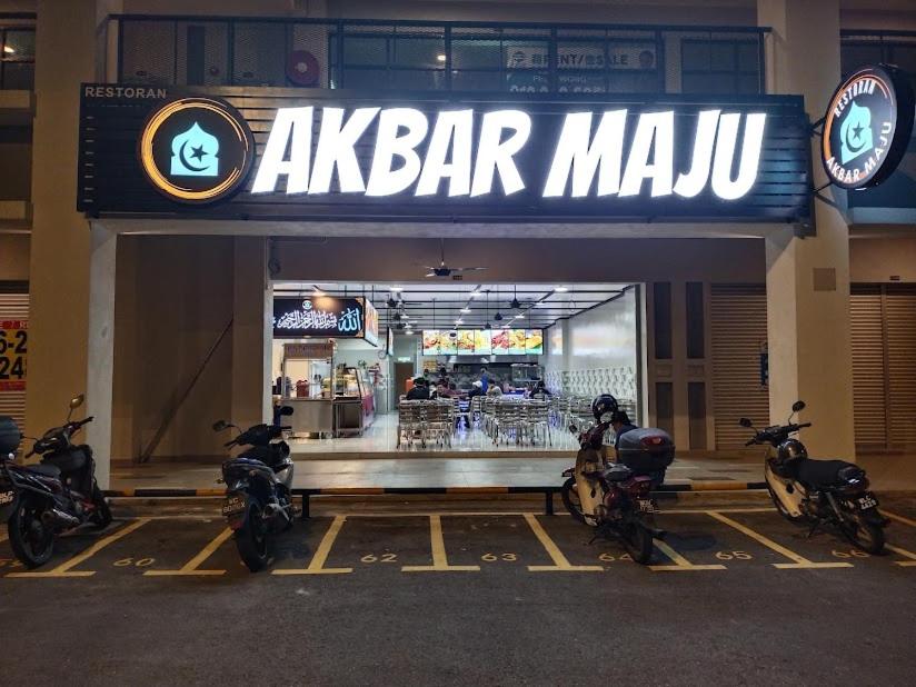 The Netizen #Cheras#C180#MRT#9person stay#Staycation 3 Bed Rooms photo 2