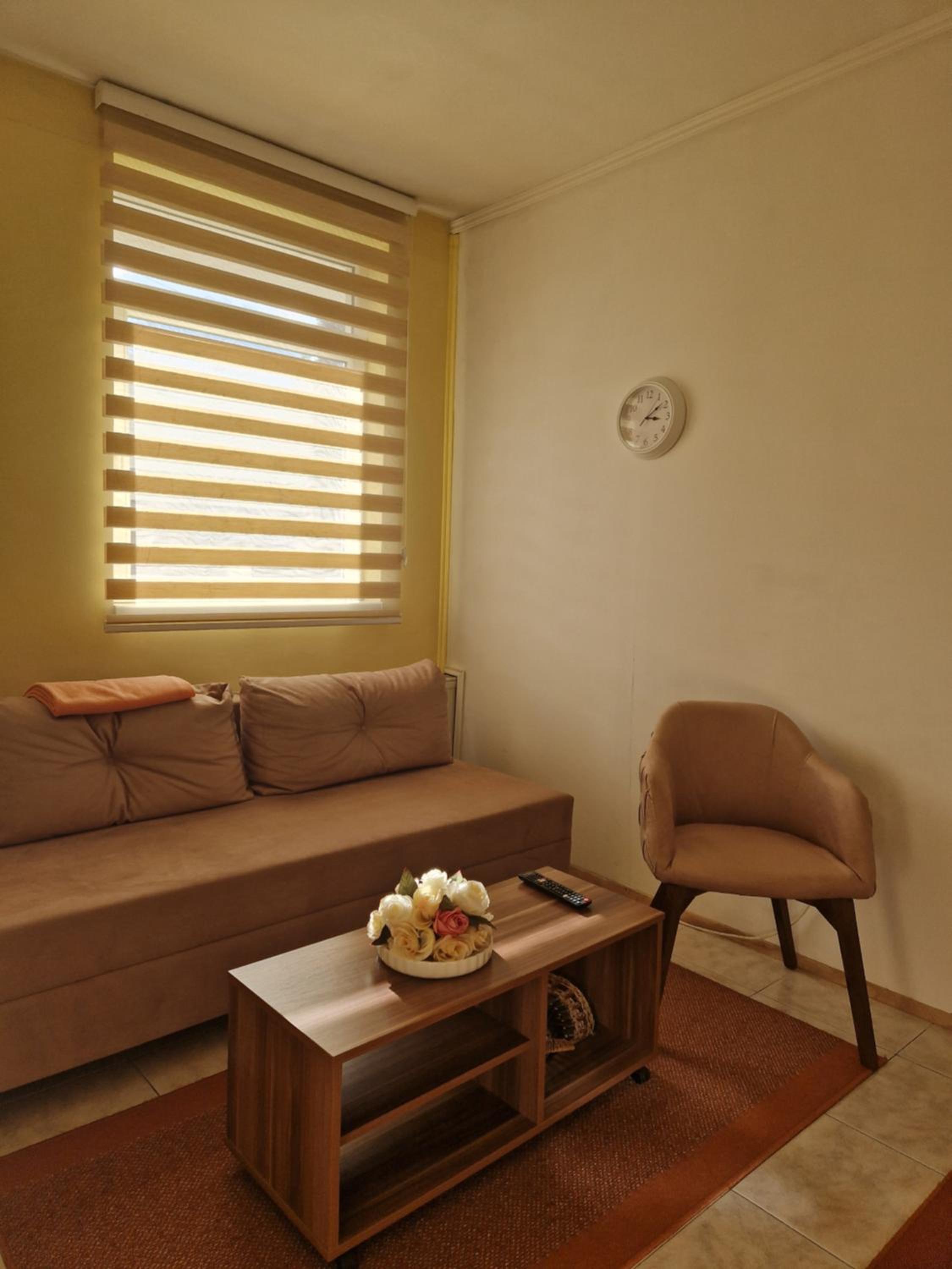 Apartman Ksenija