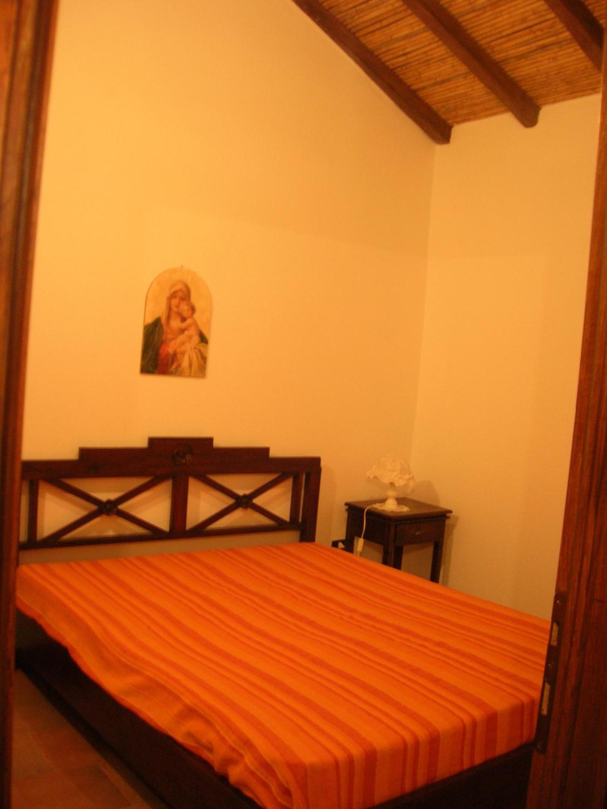 Casa Dorimannu