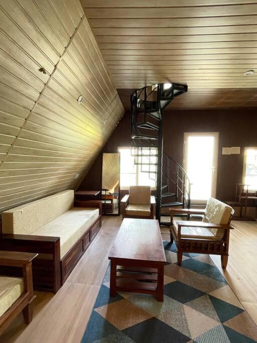 Farm Villa in Bangalore, Private Pool, Entire Property
