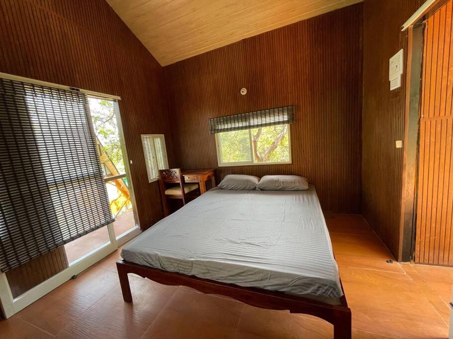 Farm Villa in Bangalore, Private Pool, Entire Property