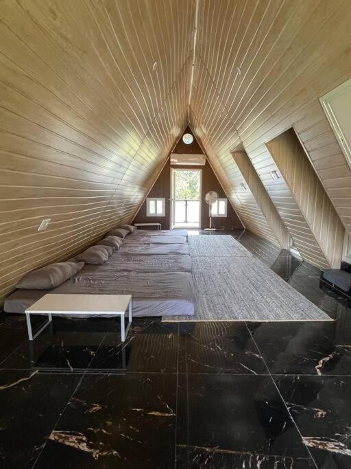Farm Villa in Bangalore, Private Pool, Entire Property