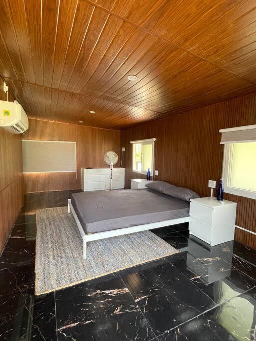Farm Villa in Bangalore, Private Pool, Entire Property
