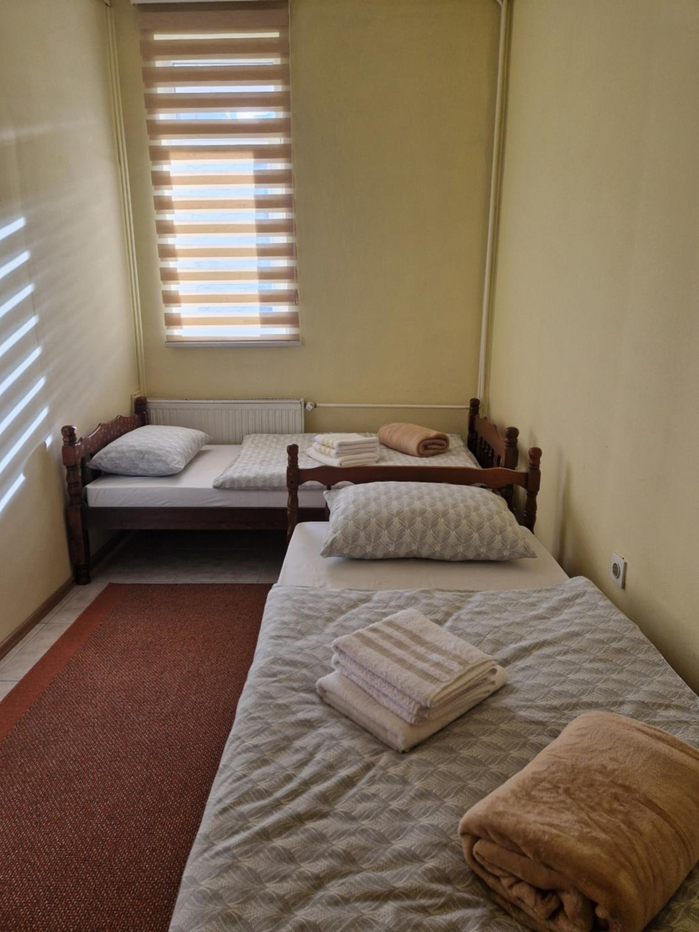 Apartman Ksenija
