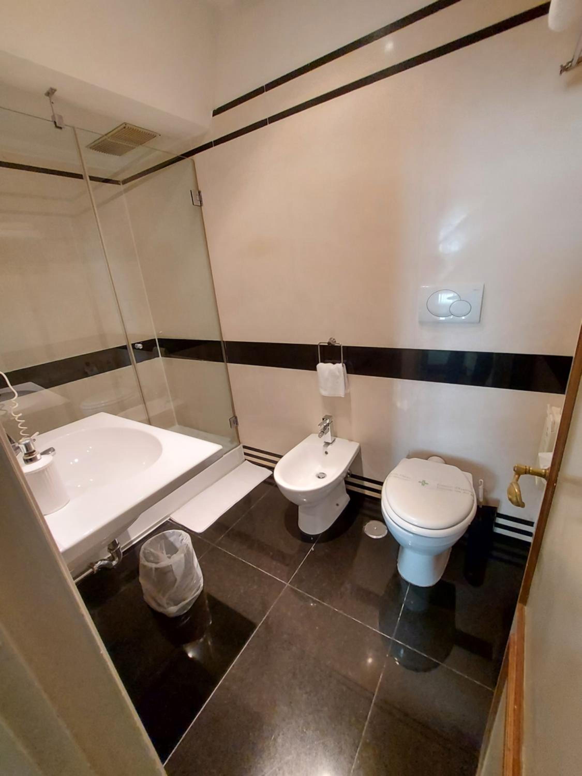 Residenza Al Corso Suites