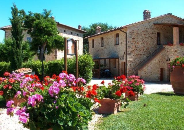 Borgo Il Villino