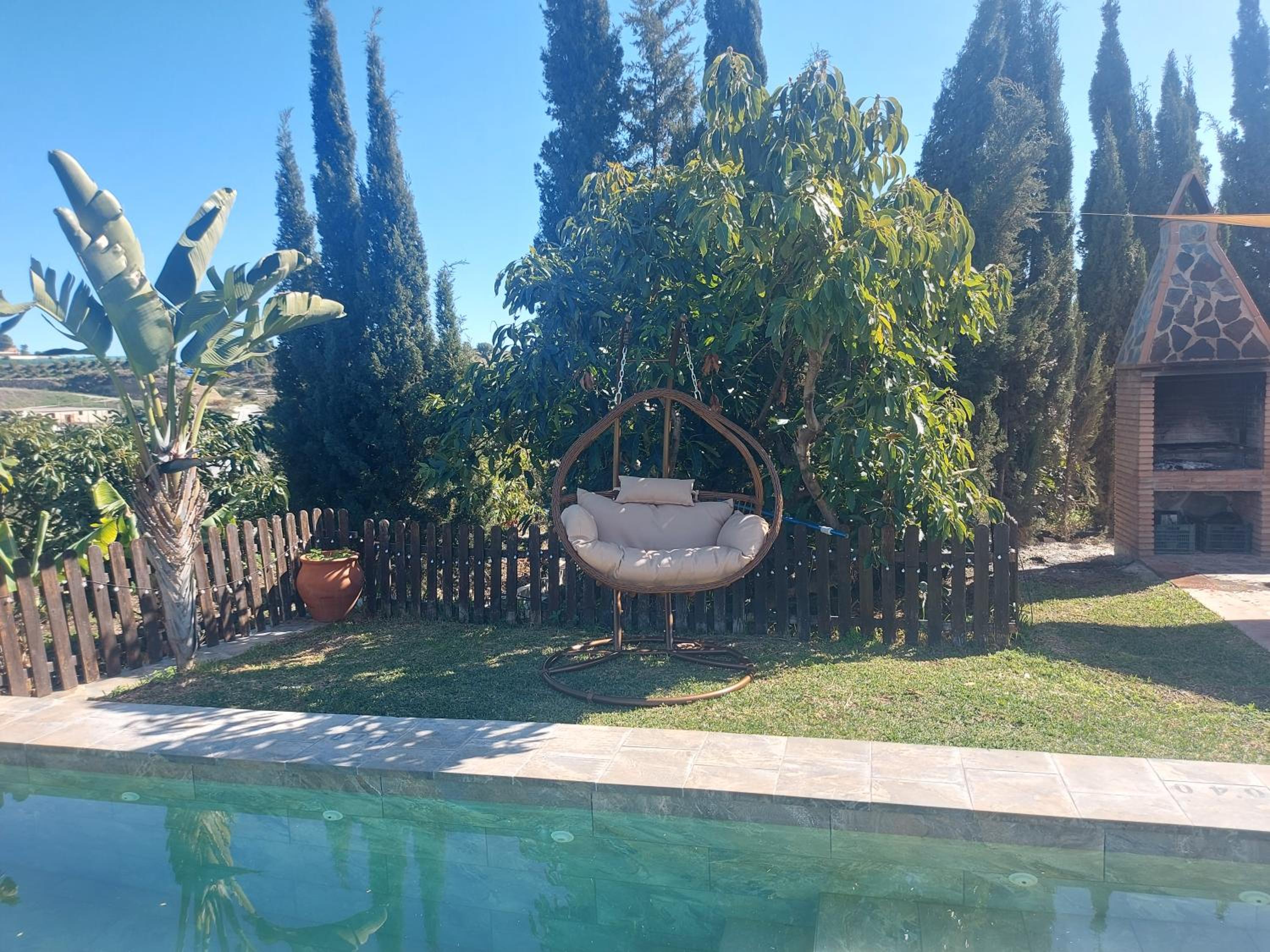 Villa Aguacate photo 2