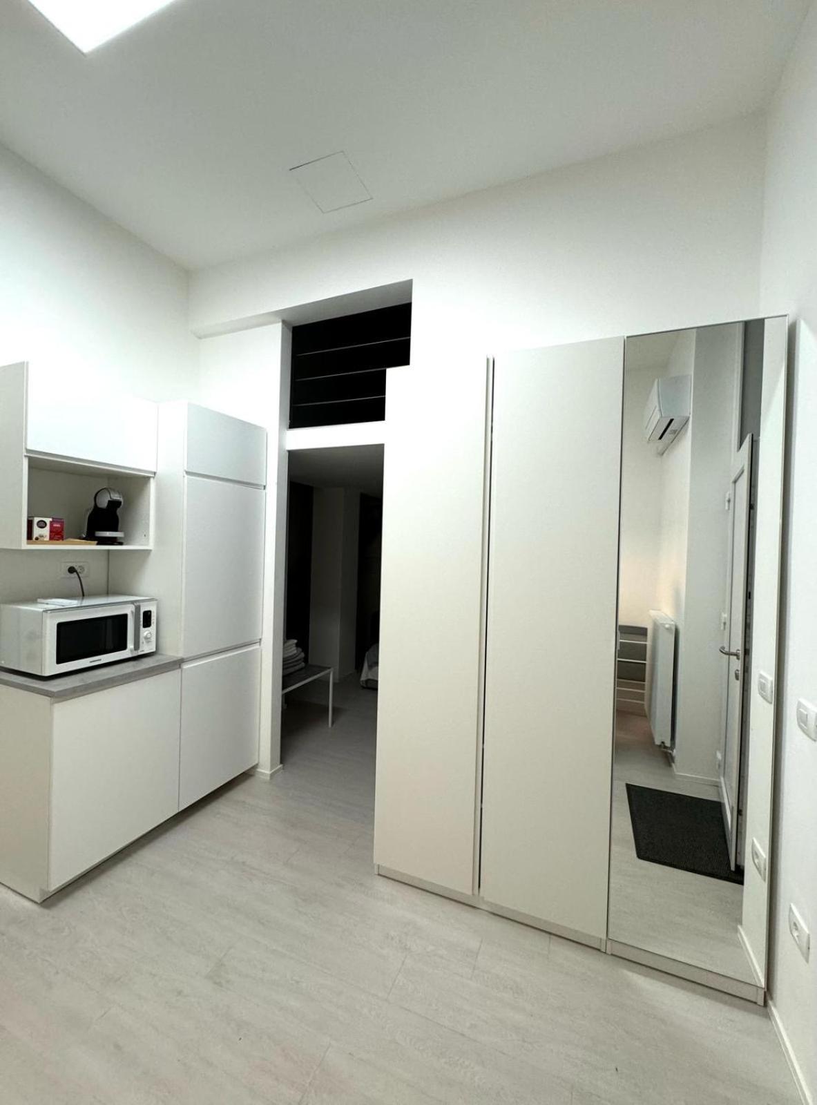 Elena Apartments