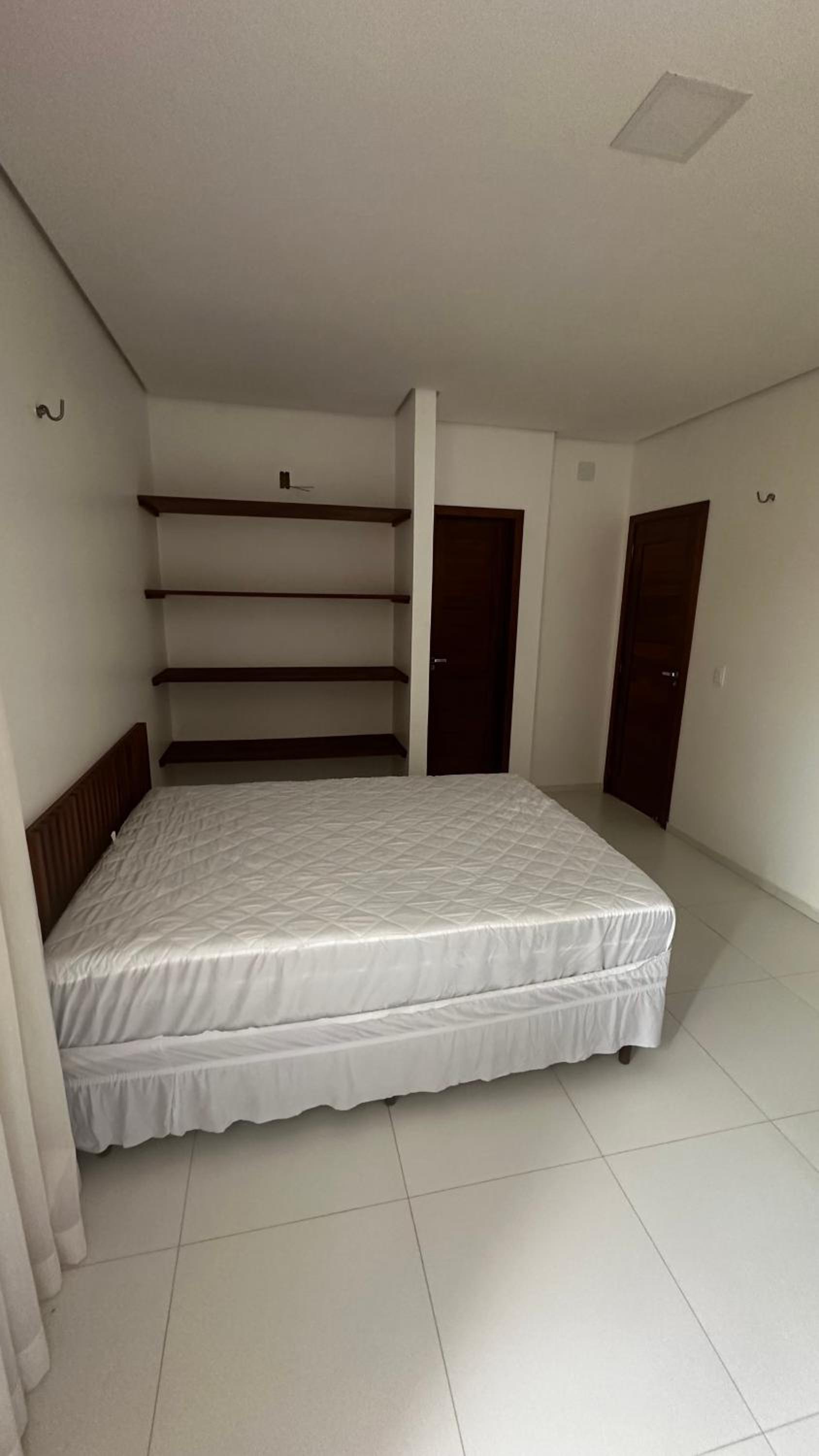 Casa da praia flecheiras