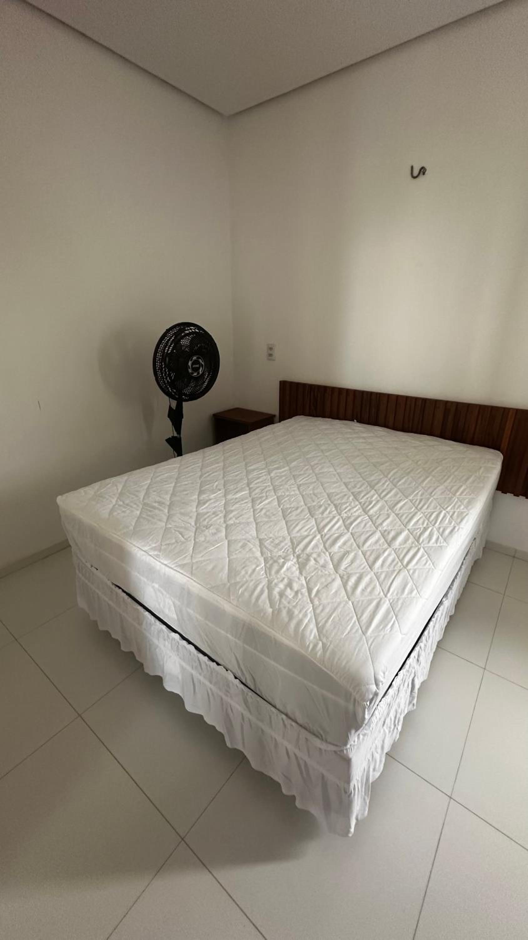 Casa da praia flecheiras
