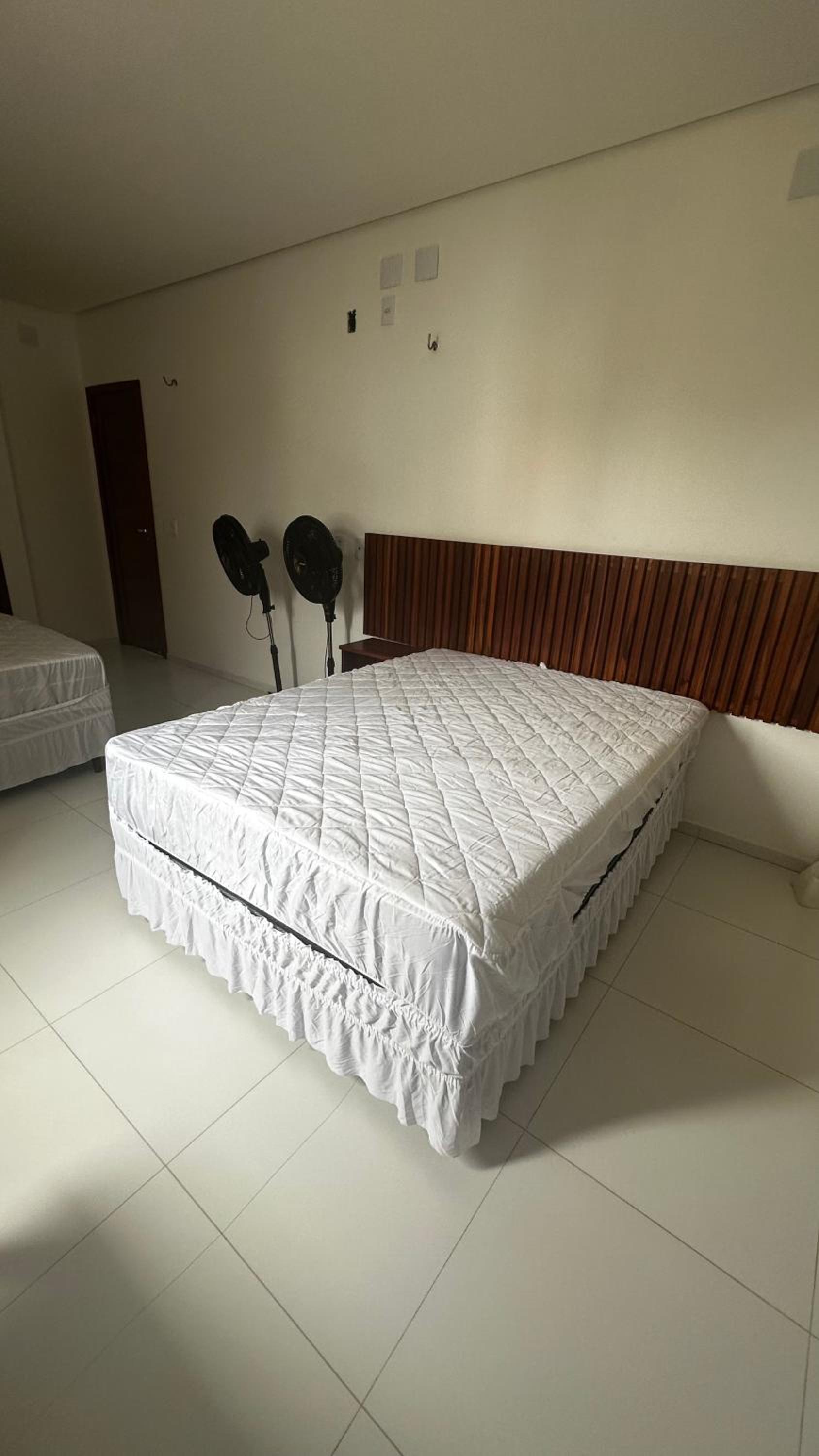 Casa da praia flecheiras