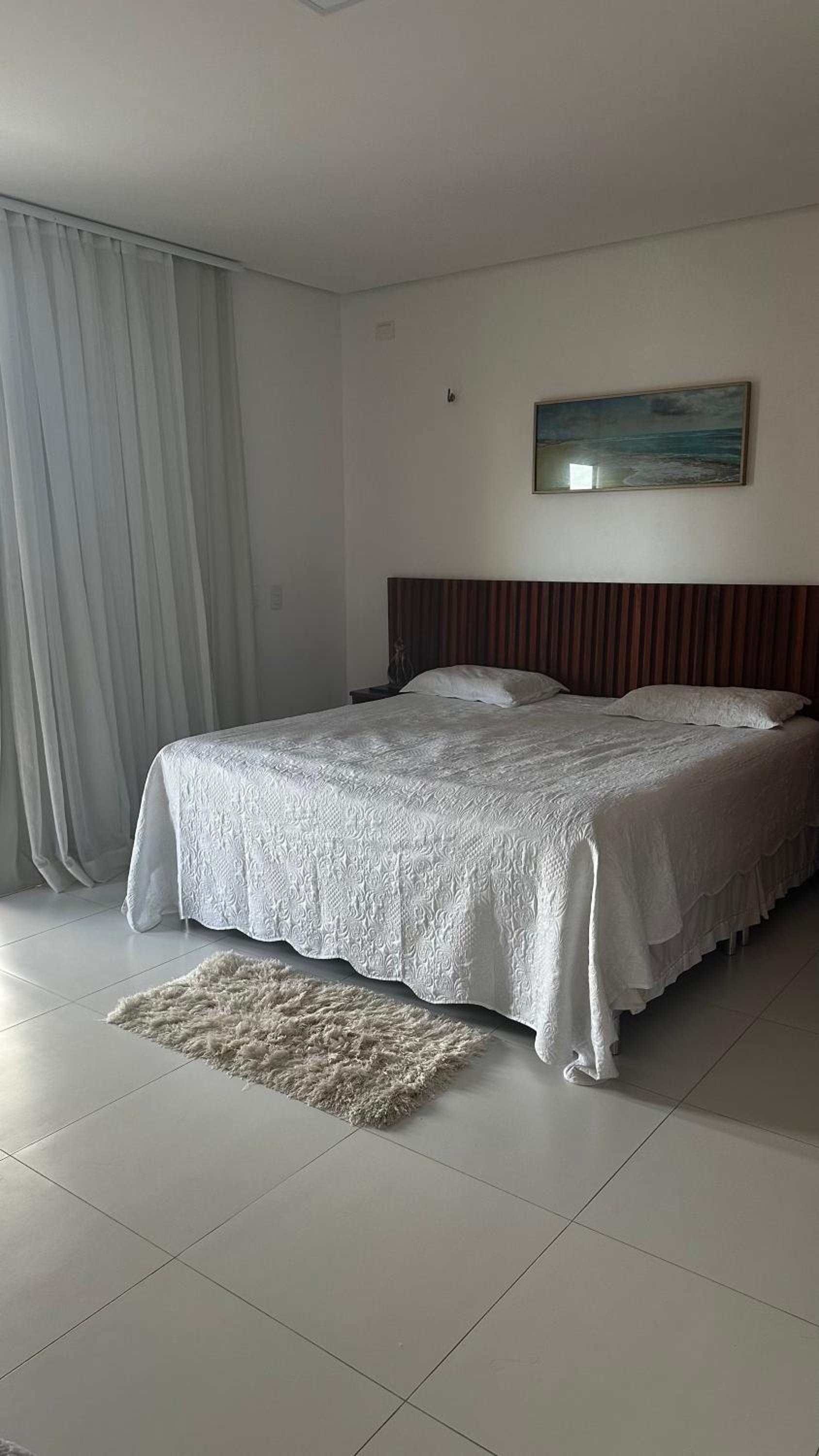 Casa da praia flecheiras