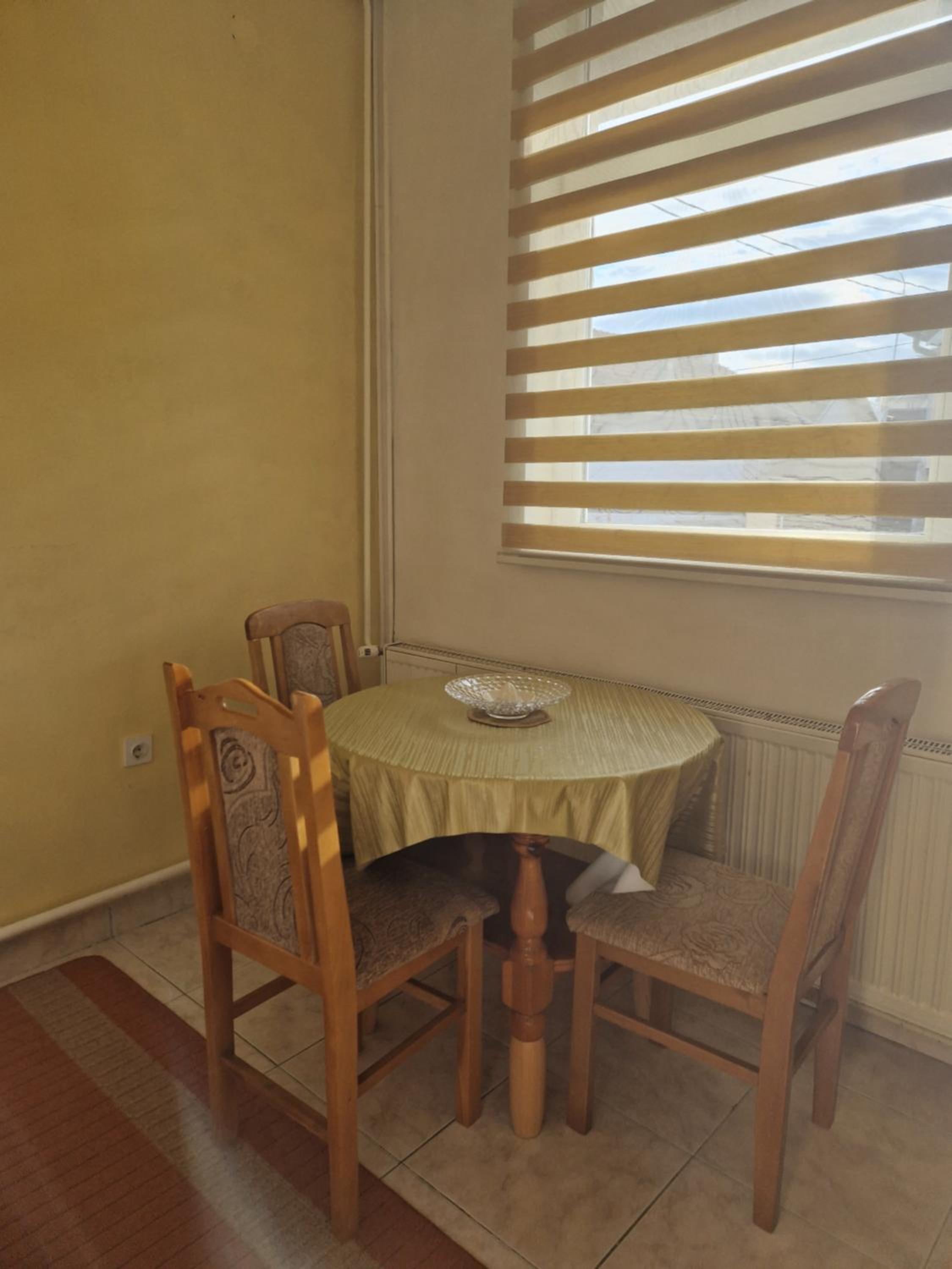 Apartman Ksenija