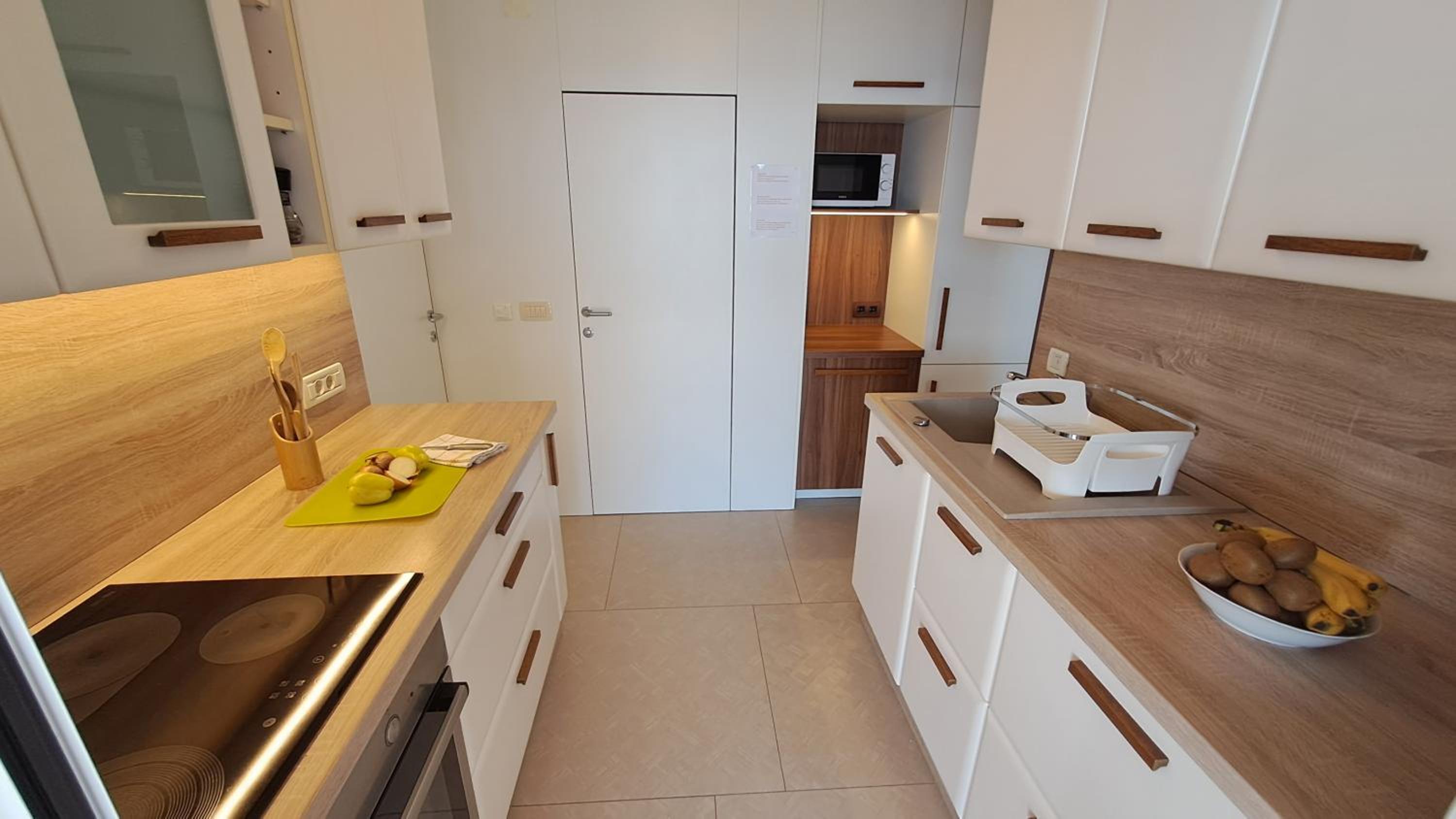 Villa Stjepan Exclusive view 4