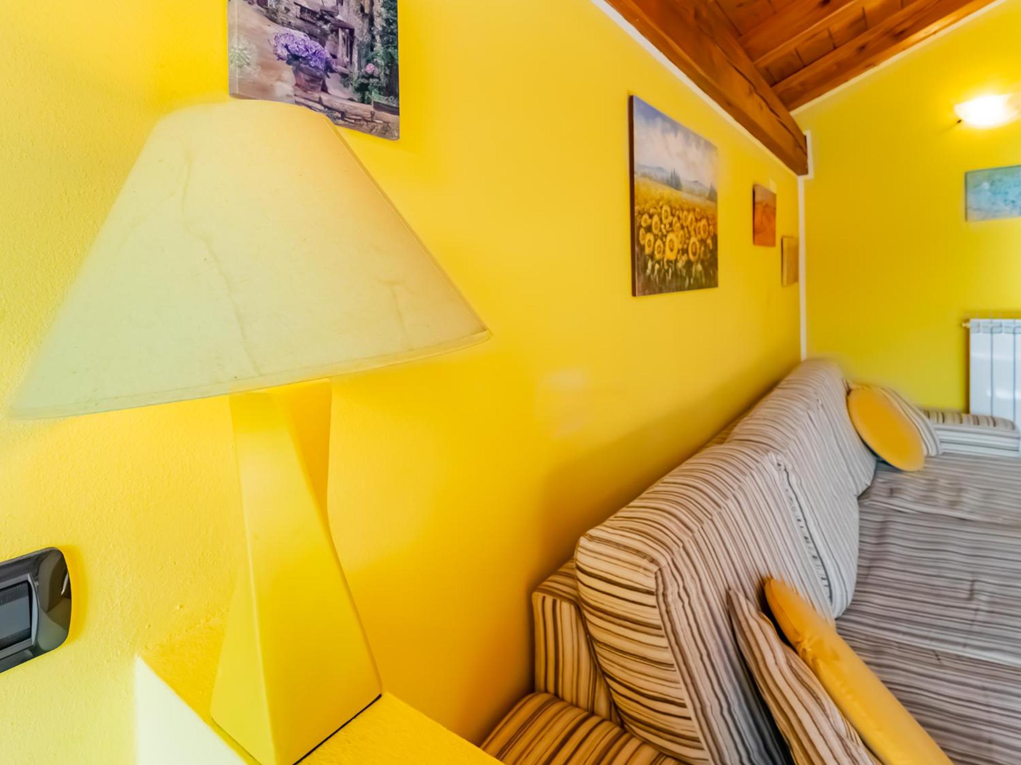 Rododendro House - Vista Lago e Relax sul Lago di Como view 5