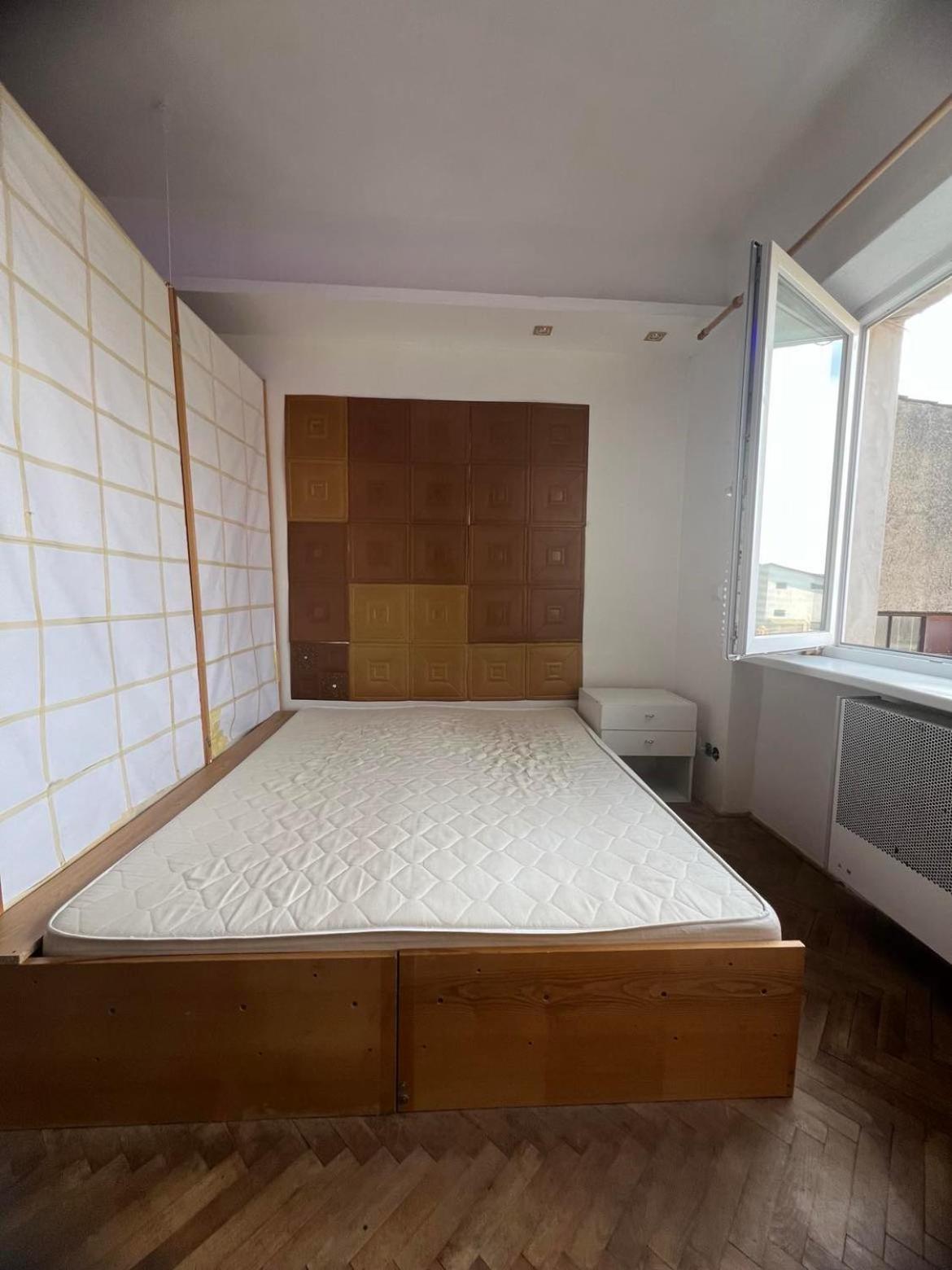 Apartmány Blatec