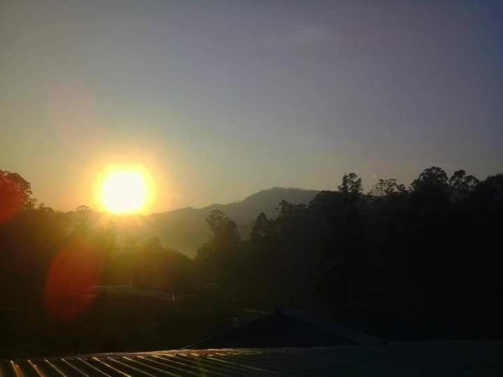 SINEJY HOLIDAY HOME view 3
