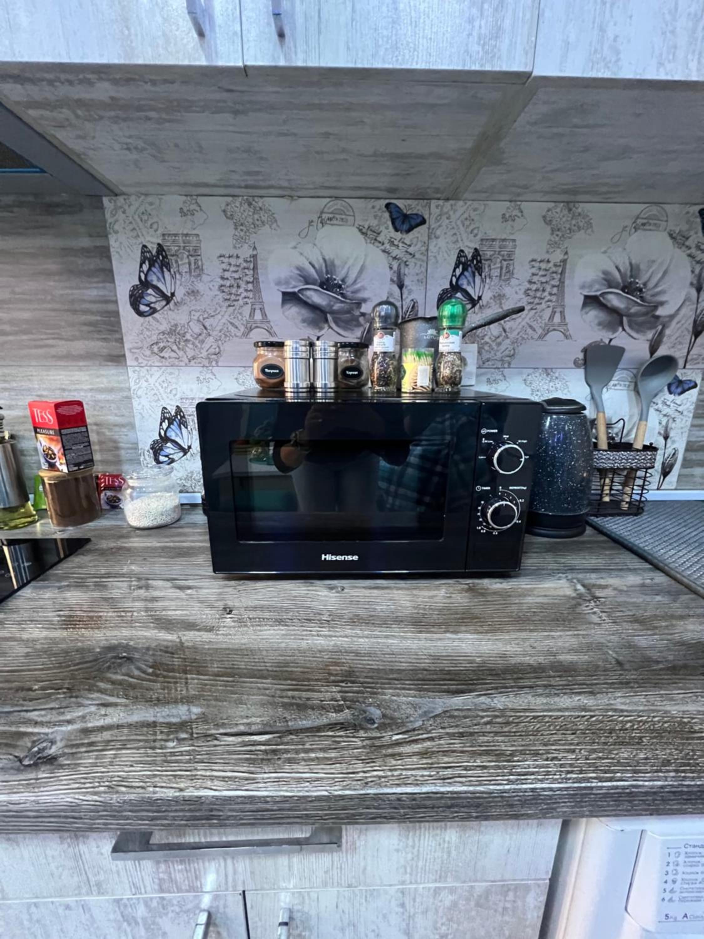 Cosy Apartment with Good Location Self Check In