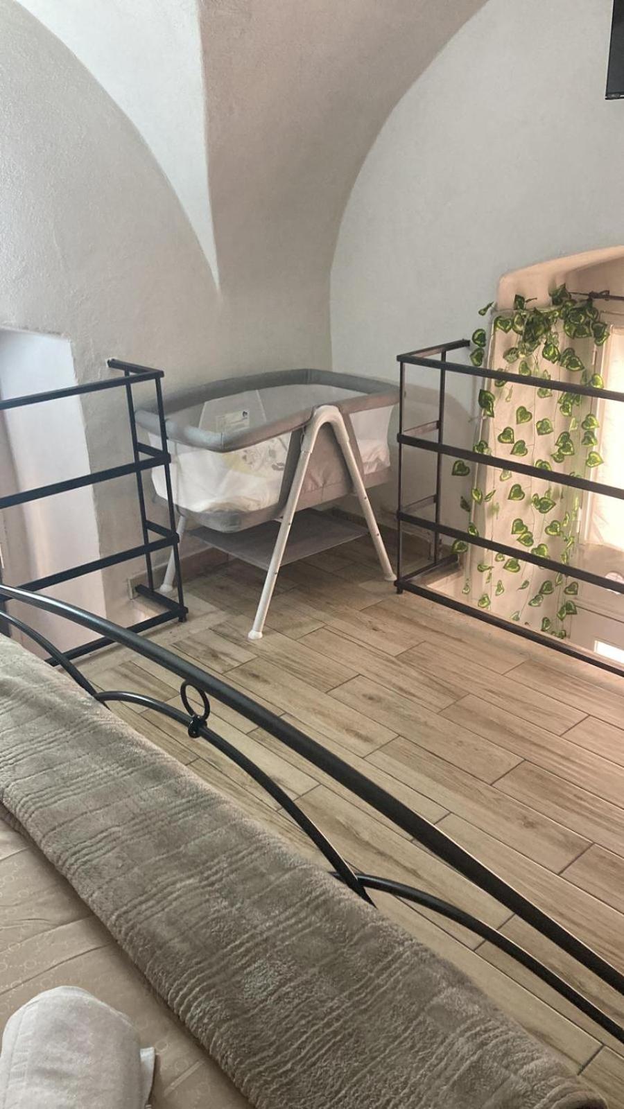 Casa vacanze eleonor