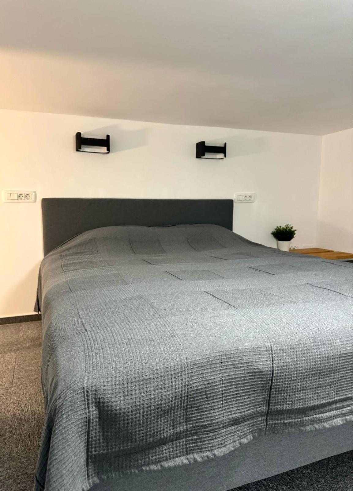 Elena Apartments