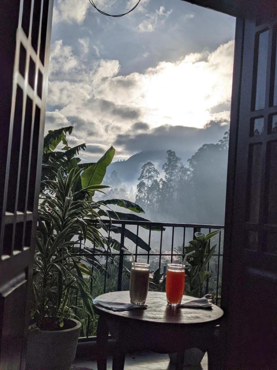SINEJY HOLIDAY HOME view 4