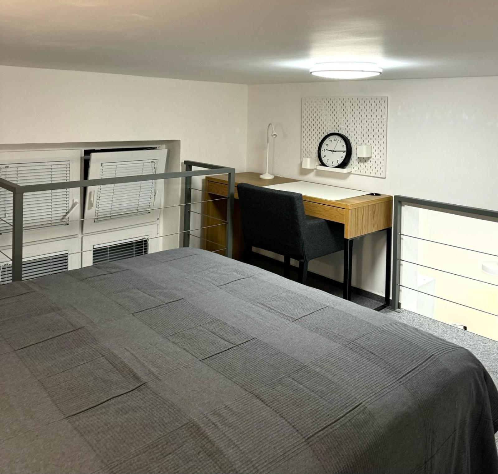 Elena Apartments