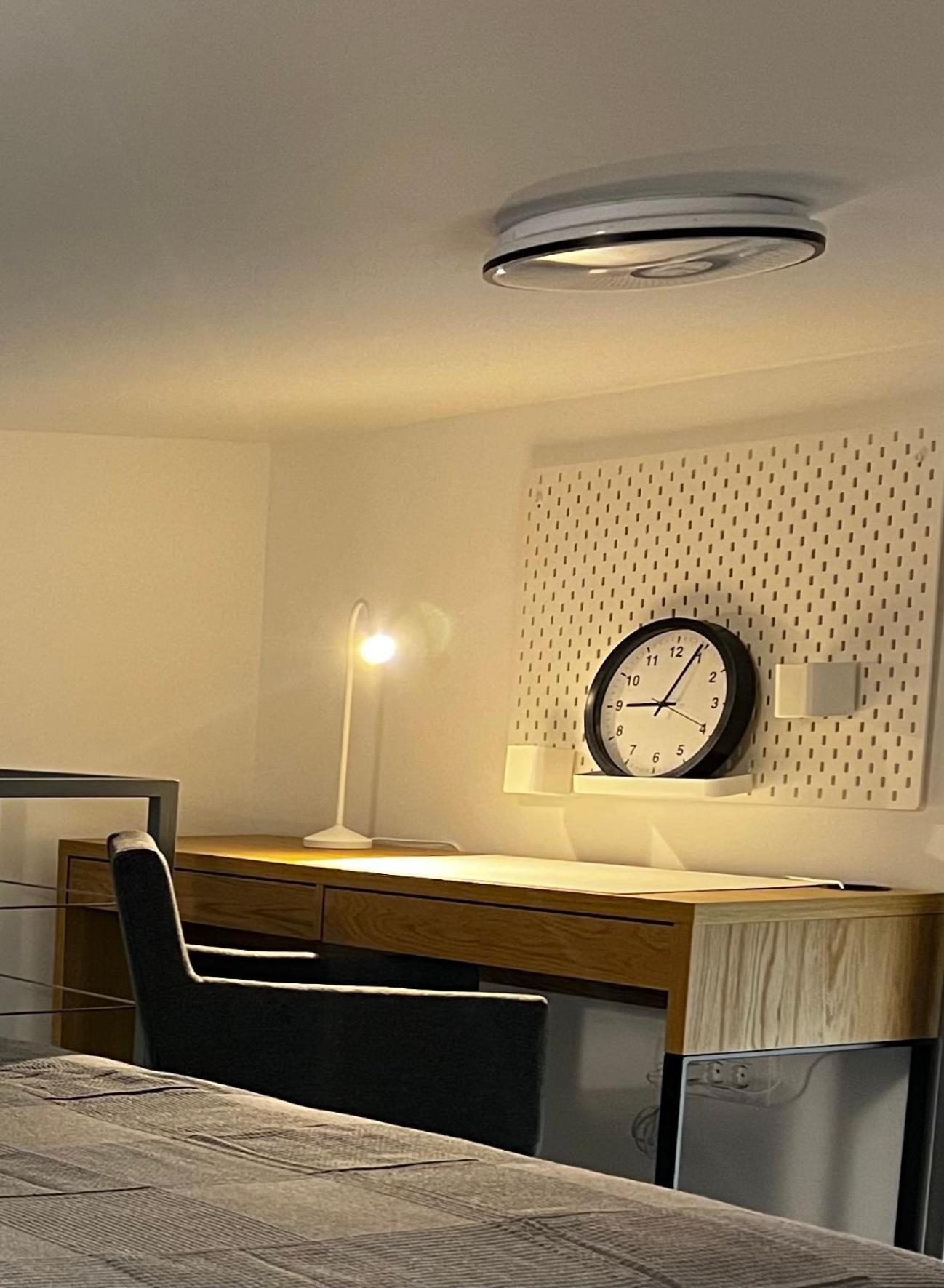 Elena Apartments