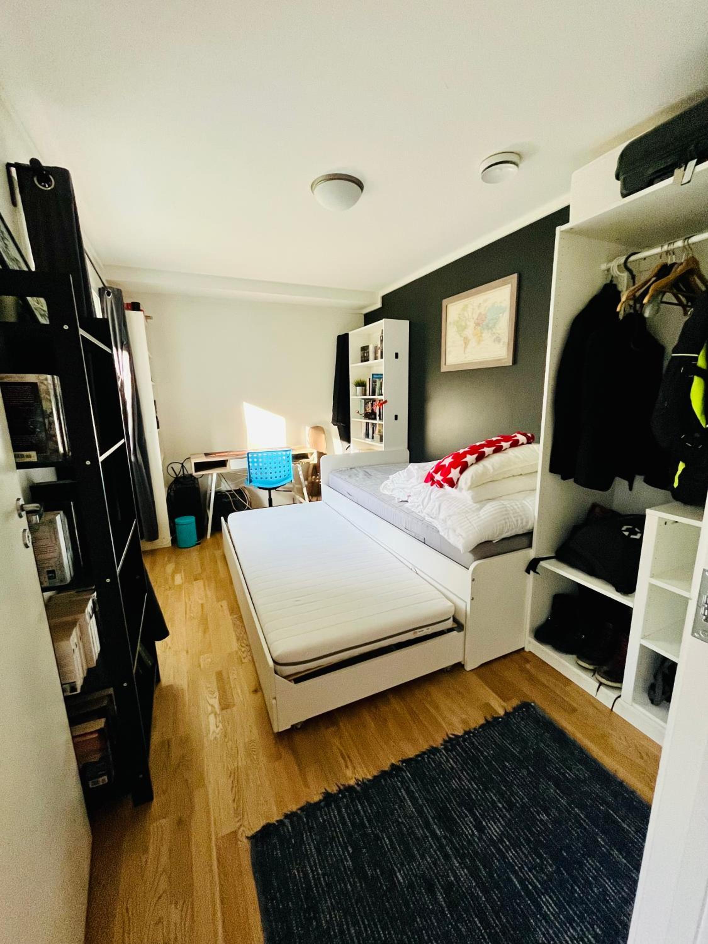 Photo 7