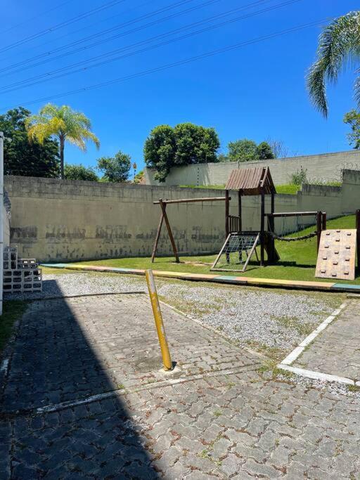 Apê sonho meu.