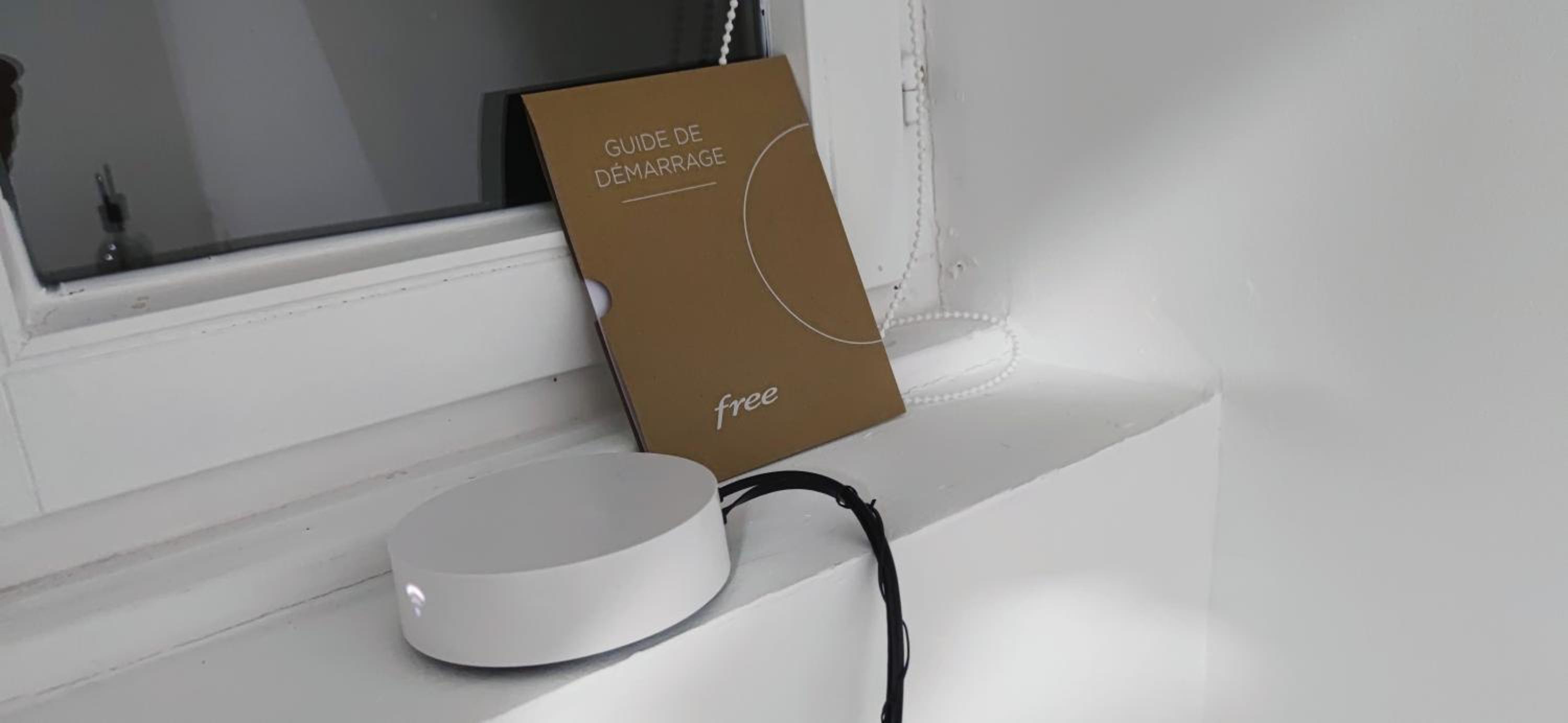 Spacieux et serein avec patio, barbecue et WIFI